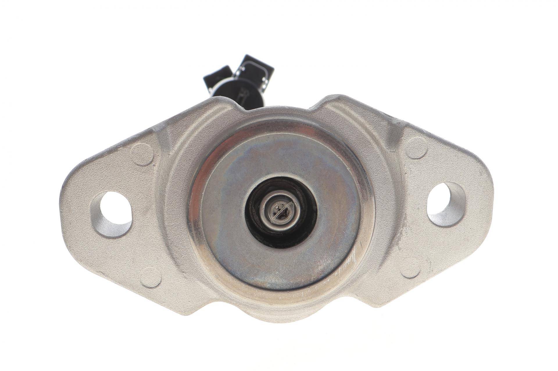 Амортизатор (задній) MB GLE (V167) 18- (к-кт)