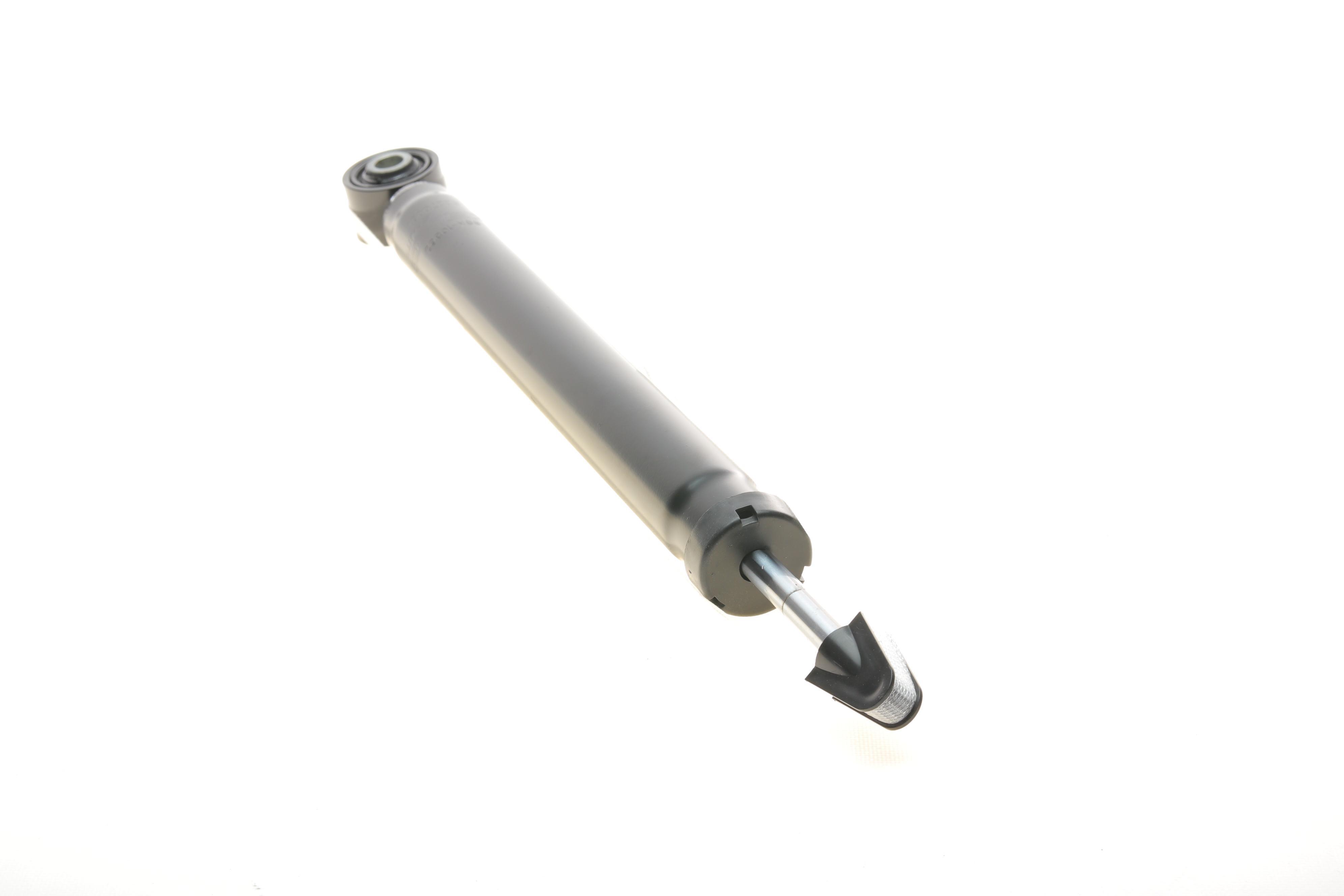 Амортизатор (задній) Audi A4/A5 07-