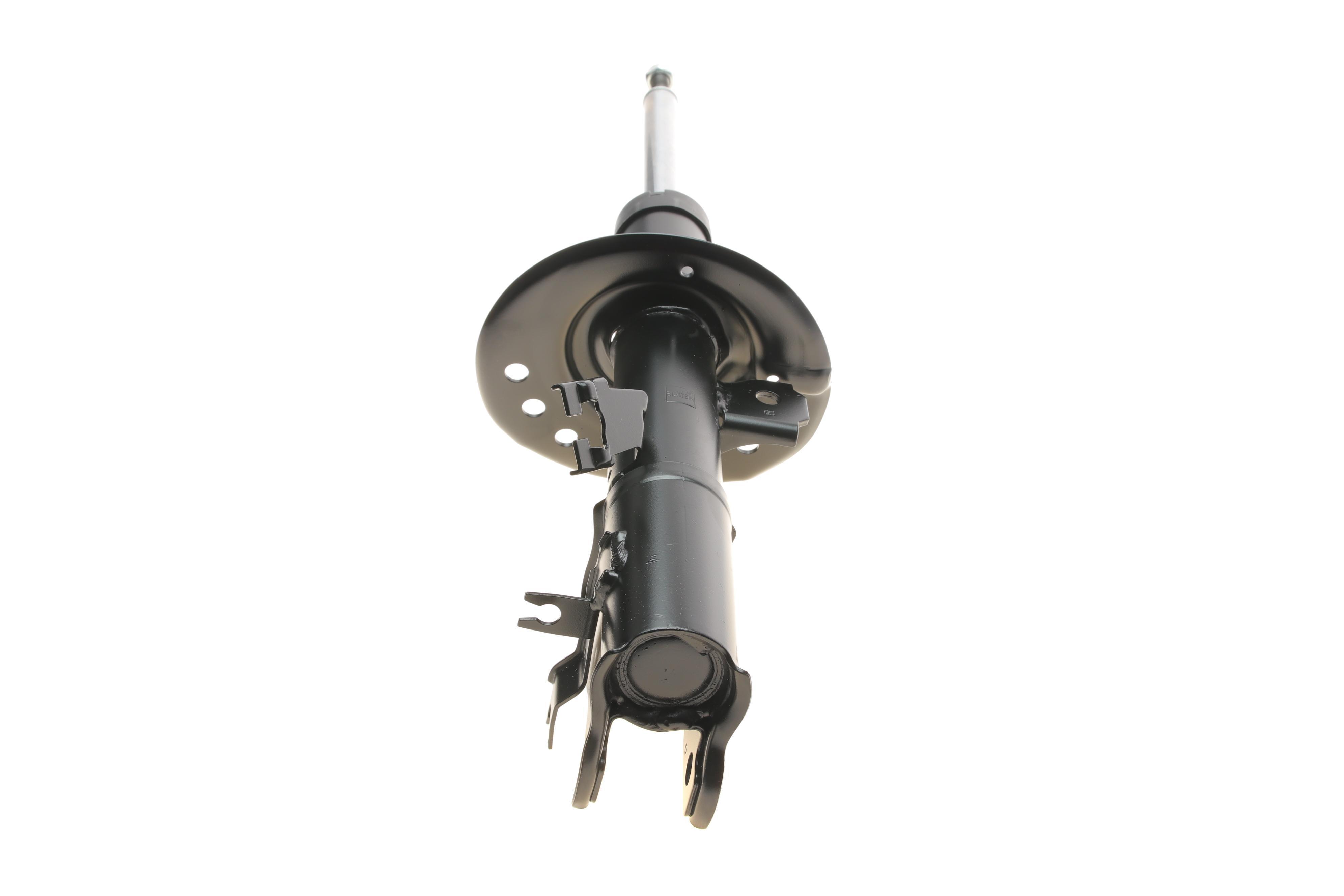 Амортизатор (передній) Nissan Qashqai 07- (R)