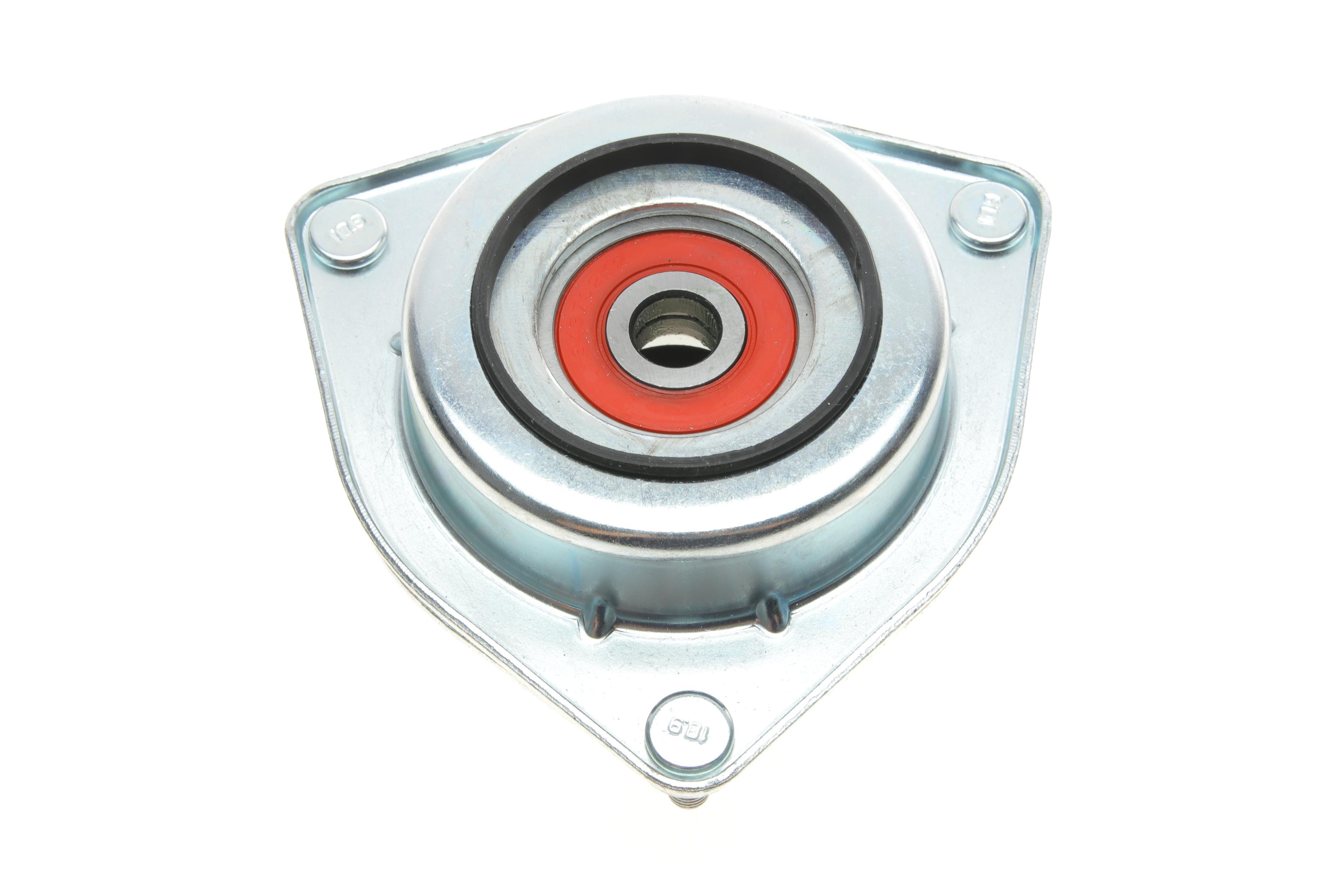 Подушка амортизатора (переднього) Lada Samara 86-06