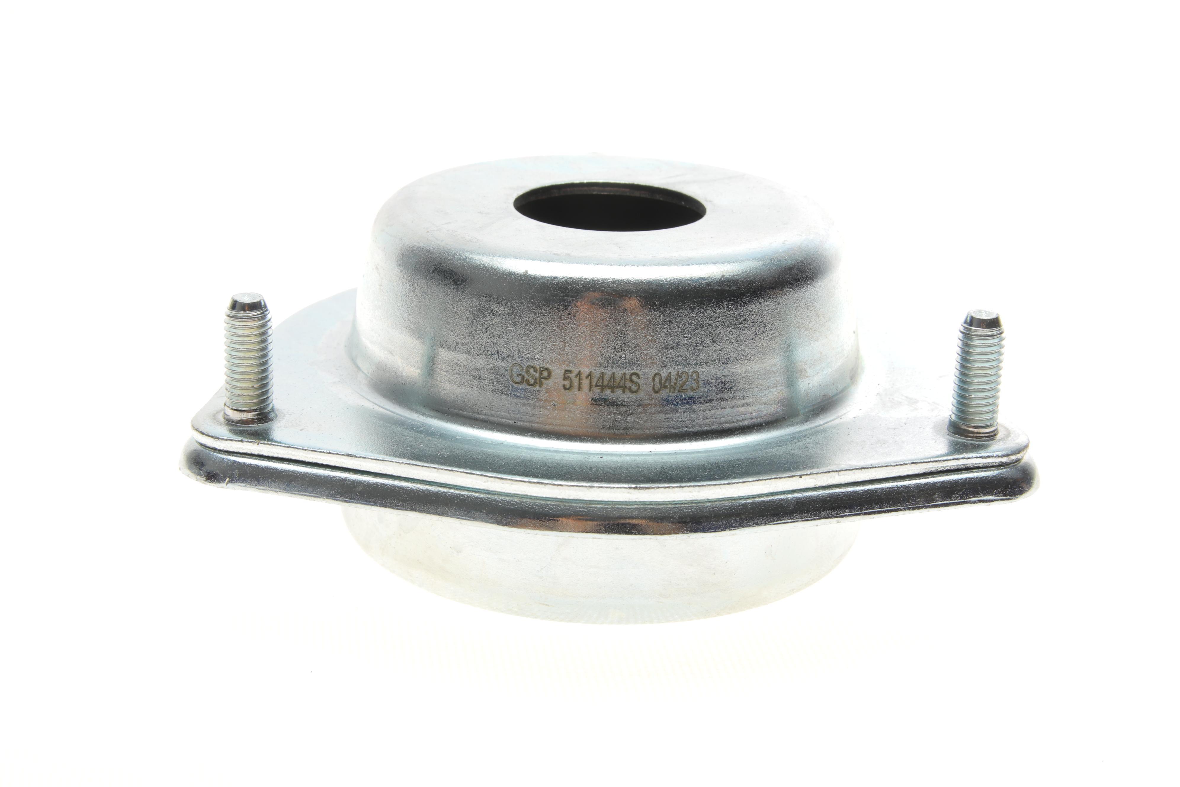 Подушка амортизатора (переднього) Lada Samara 86-06