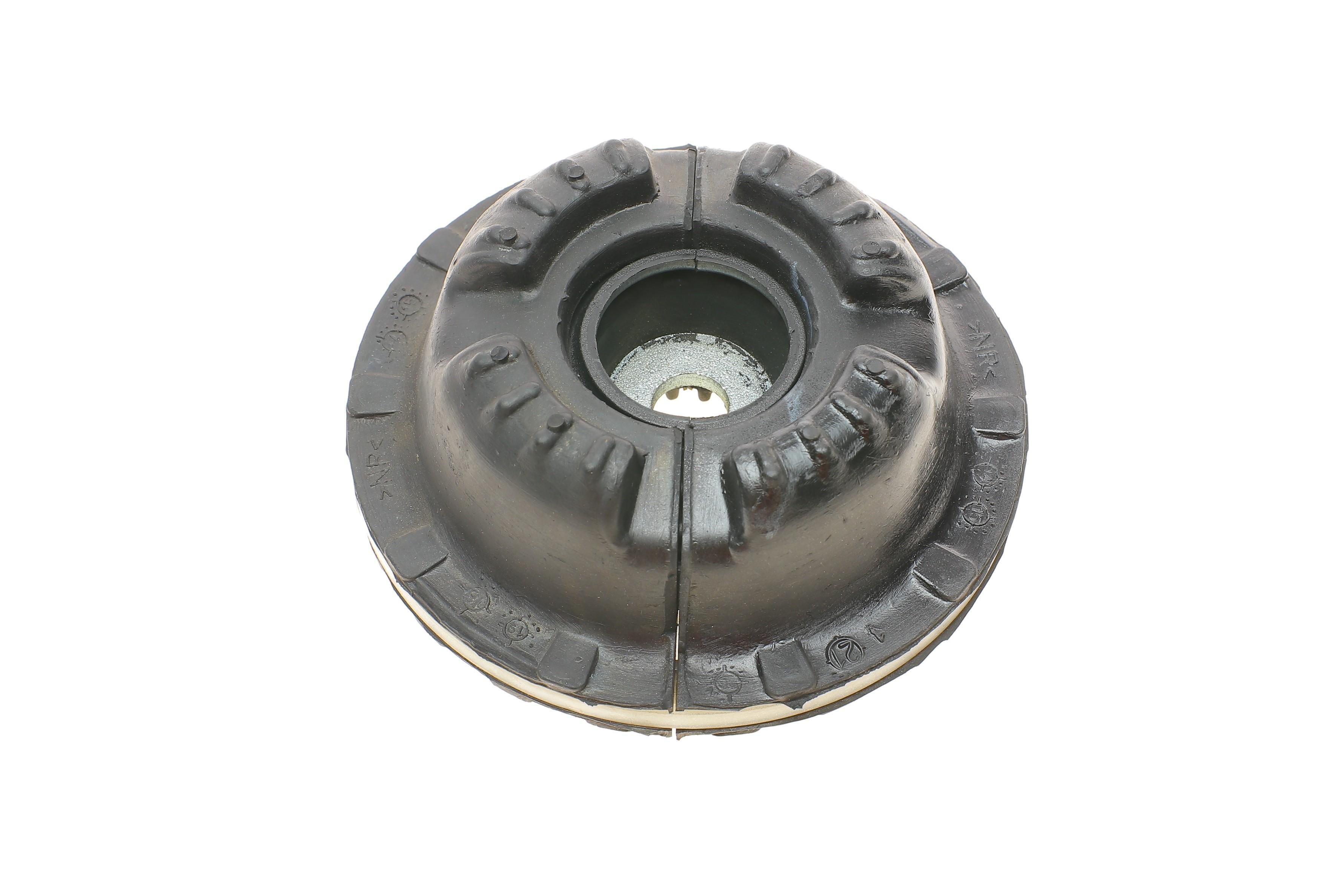 Подушка амортизатора (переднього) Audi A4/A5/Q5 07-