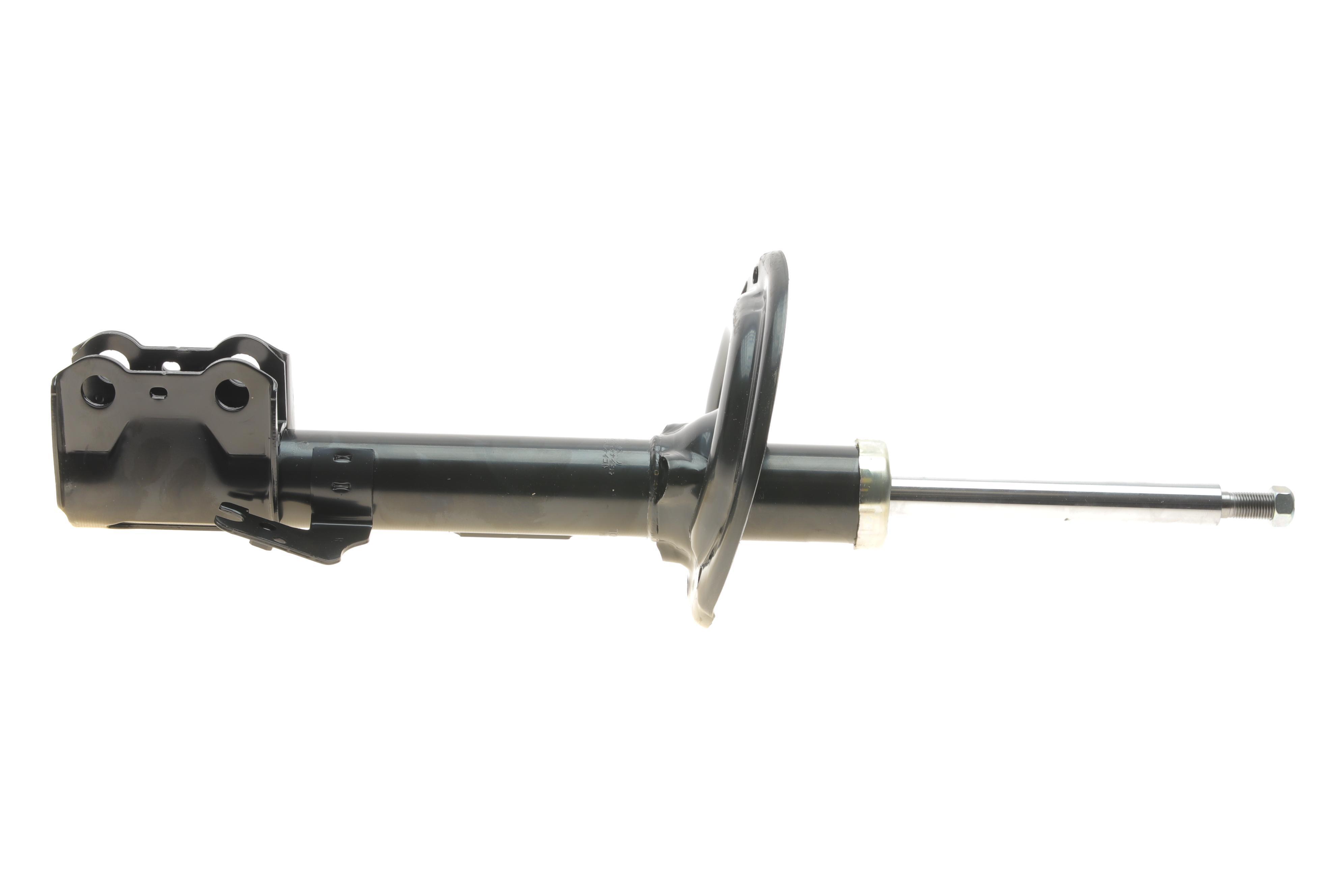 Амортизатор (передній) Lexus RX 08-15 (R)