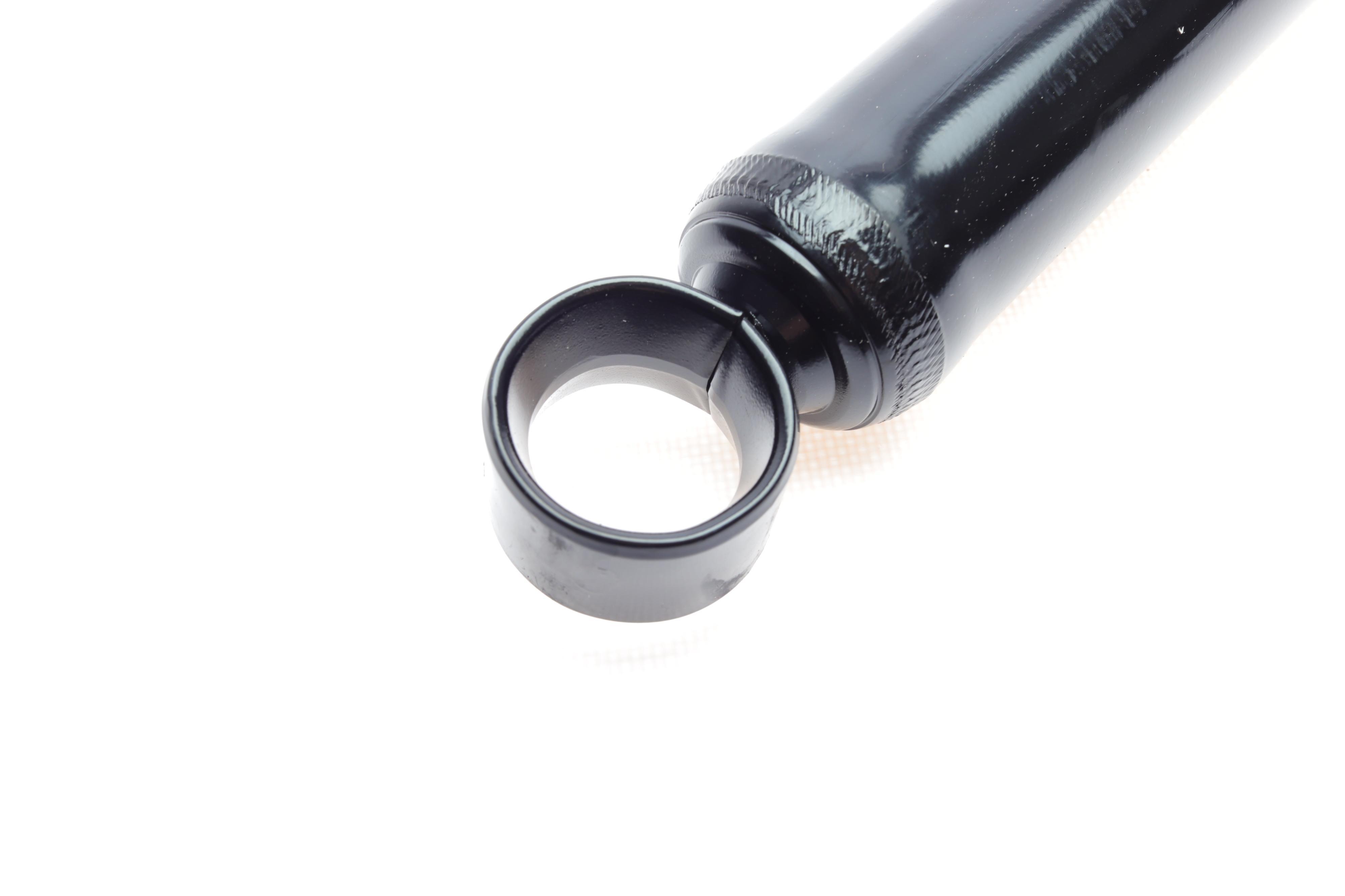 Амортизатор (задній) Toyota Rav 4 I/Rav 4 II 1.8/2.0/2.0D 94-05