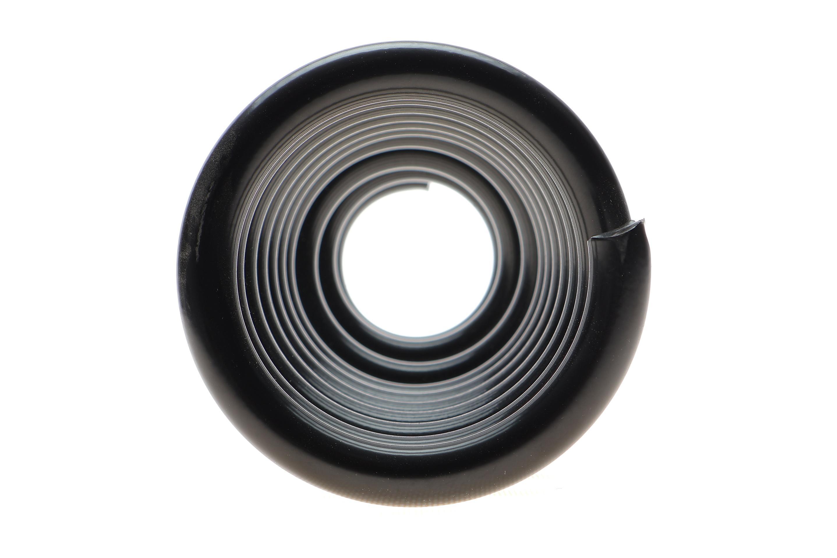 Пружина (передня) VW Touareg 2.5 R5 TDI/3.2 V6 02-10 (позашляховик)