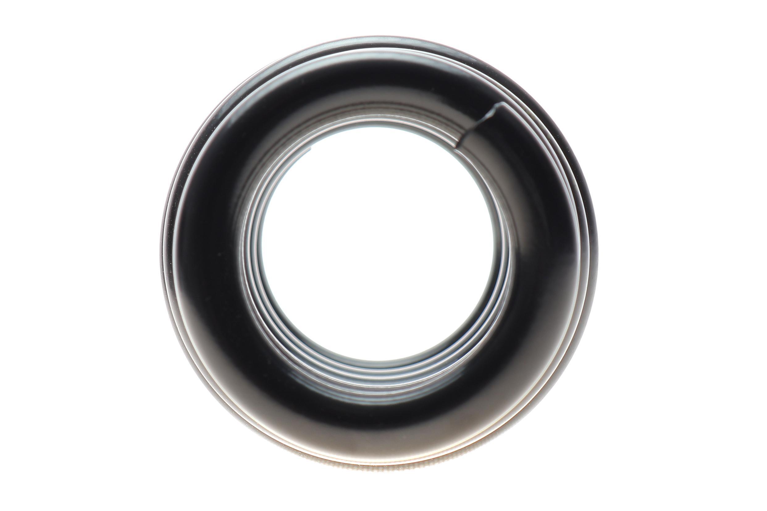 Пружина (передня) VW Touareg 2.5 R5 TDI/3.2 V6 02-10 (позашляховик)