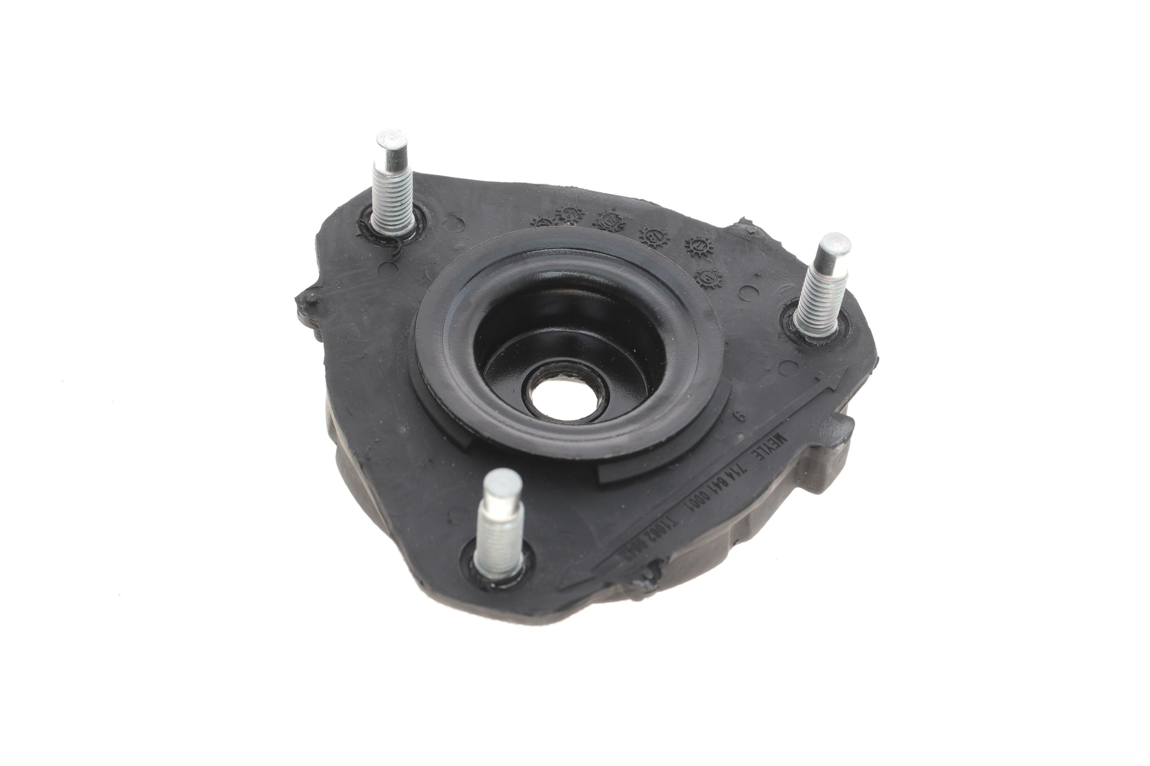 Подушка амортизатора (переднього) Ford Mondeo III 00-07