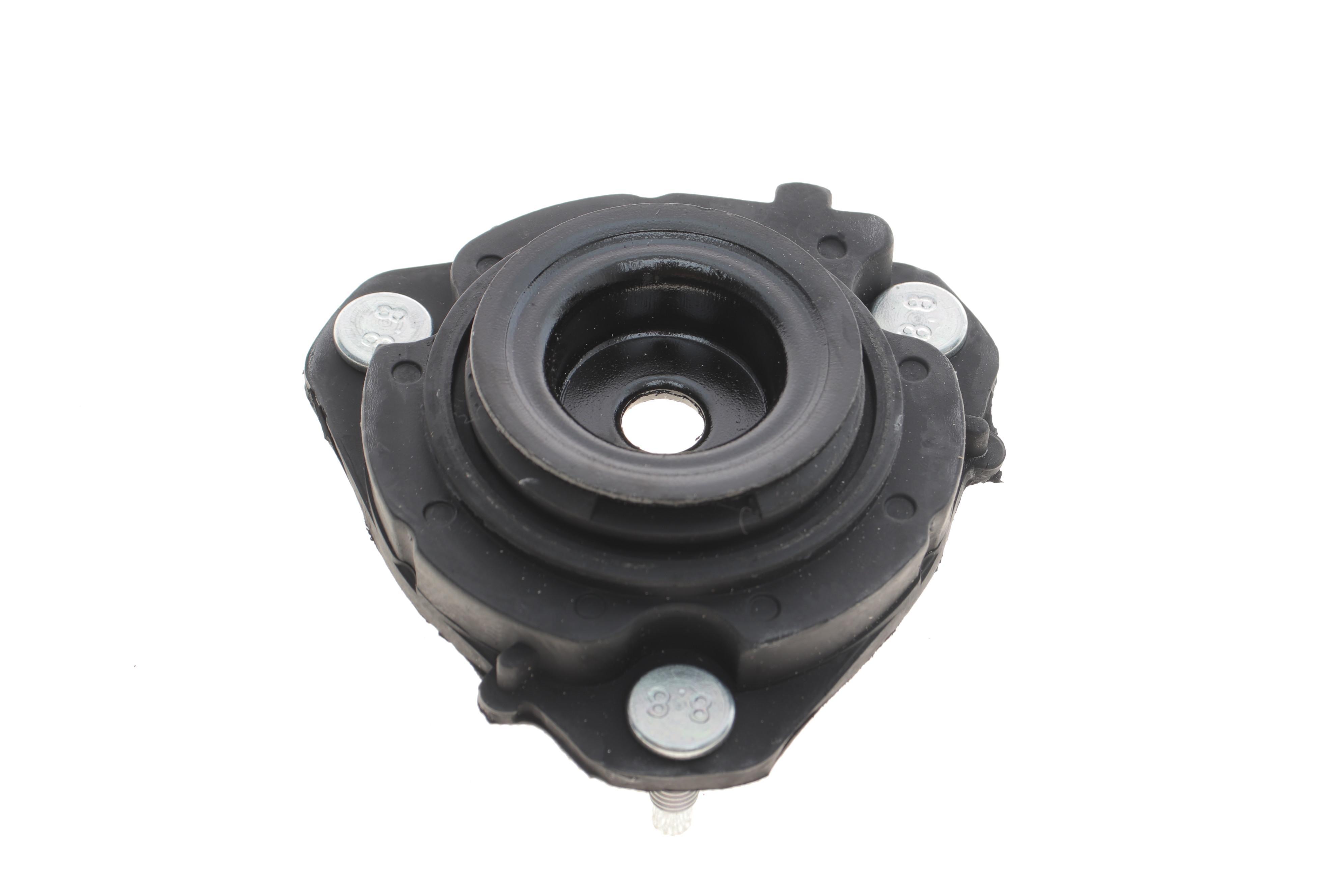 Подушка амортизатора (переднього) Ford Mondeo III 00-07