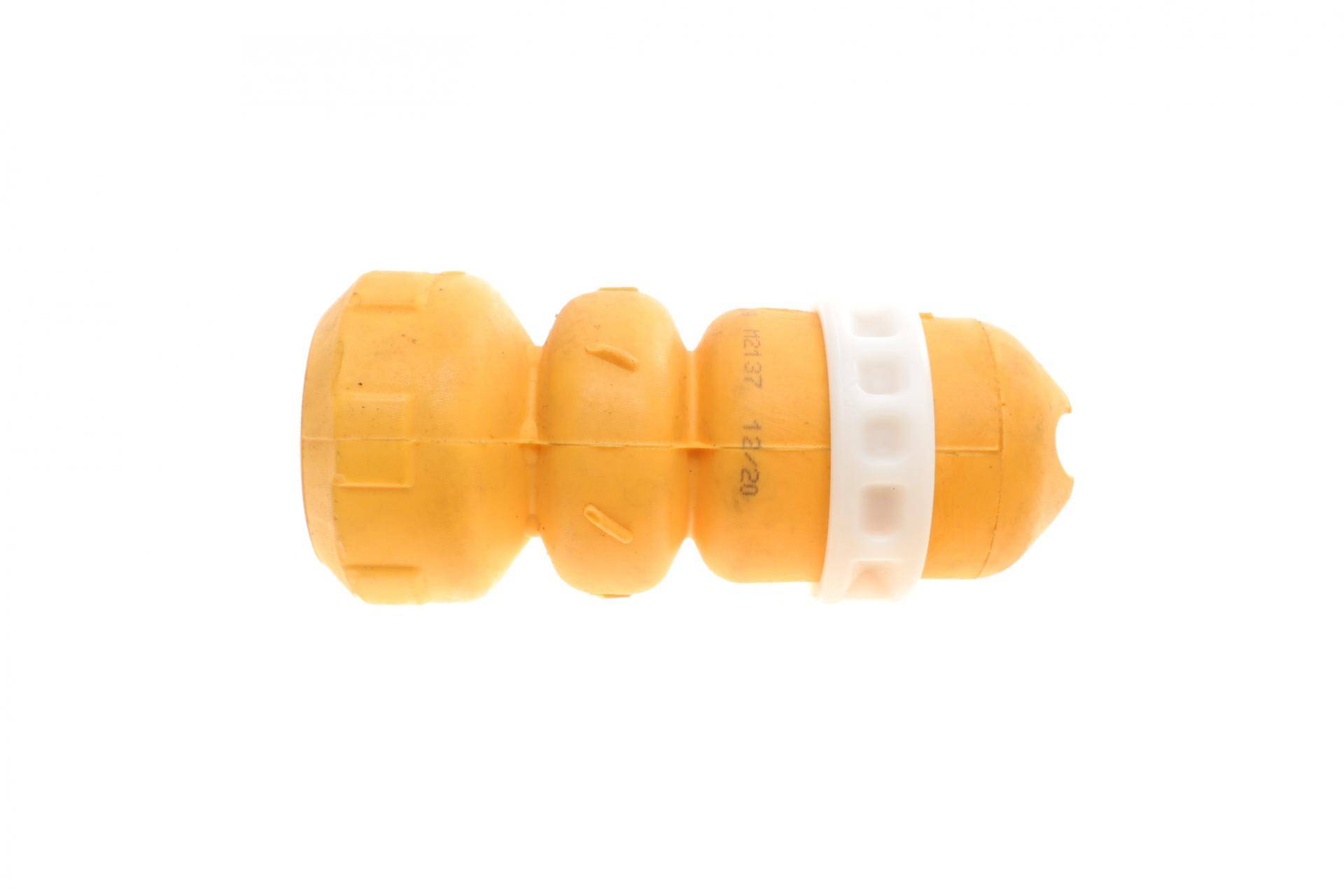 Пильник + відбійник амортизатора (заднього) VW Golf VII/Touran/Skoda Octavia III 12- (к-кт 2 шт.)