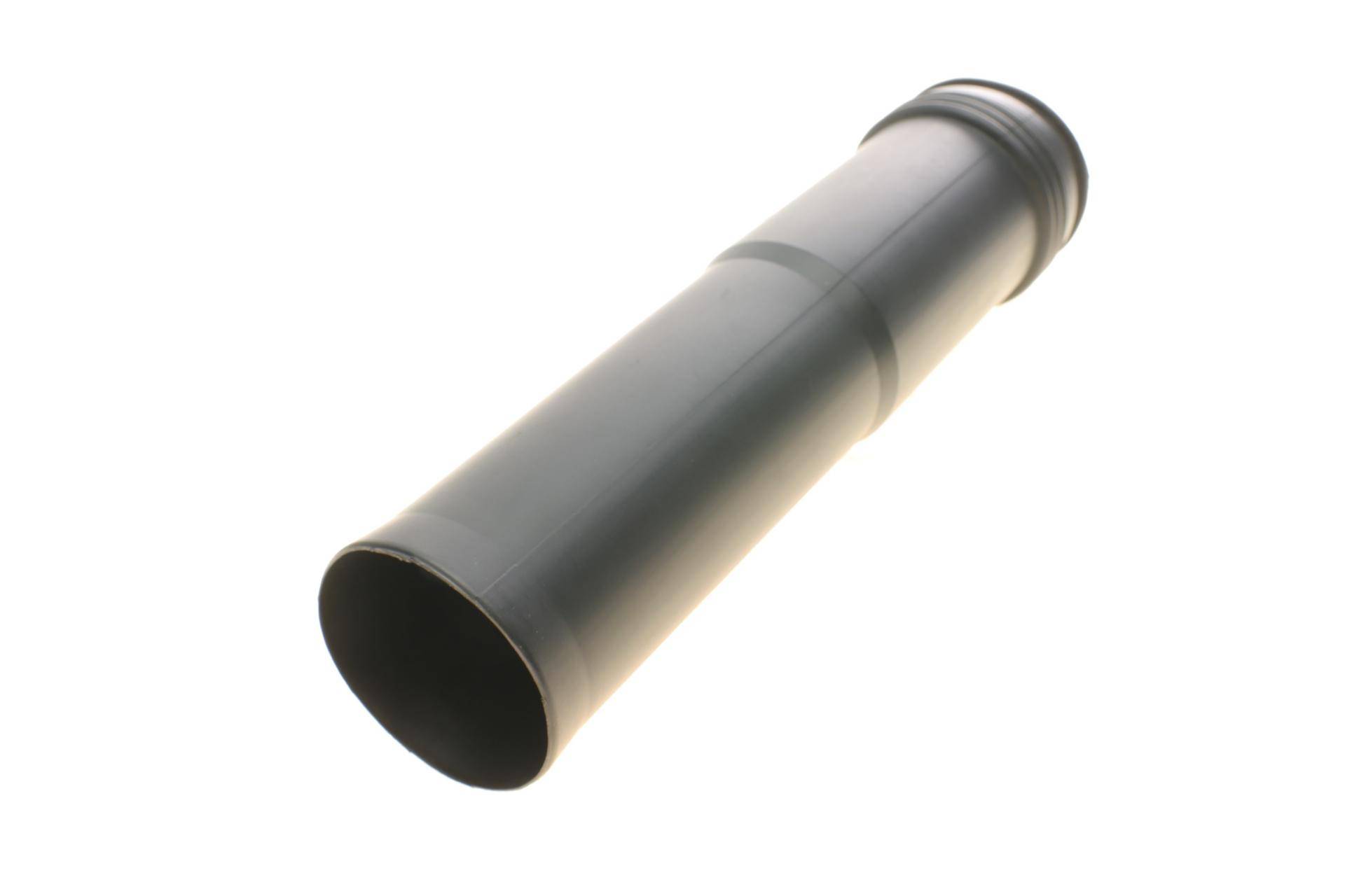 Пильник + відбійник амортизатора (заднього) VW Golf VII/Touran/Skoda Octavia III 12- (к-кт 2 шт.)