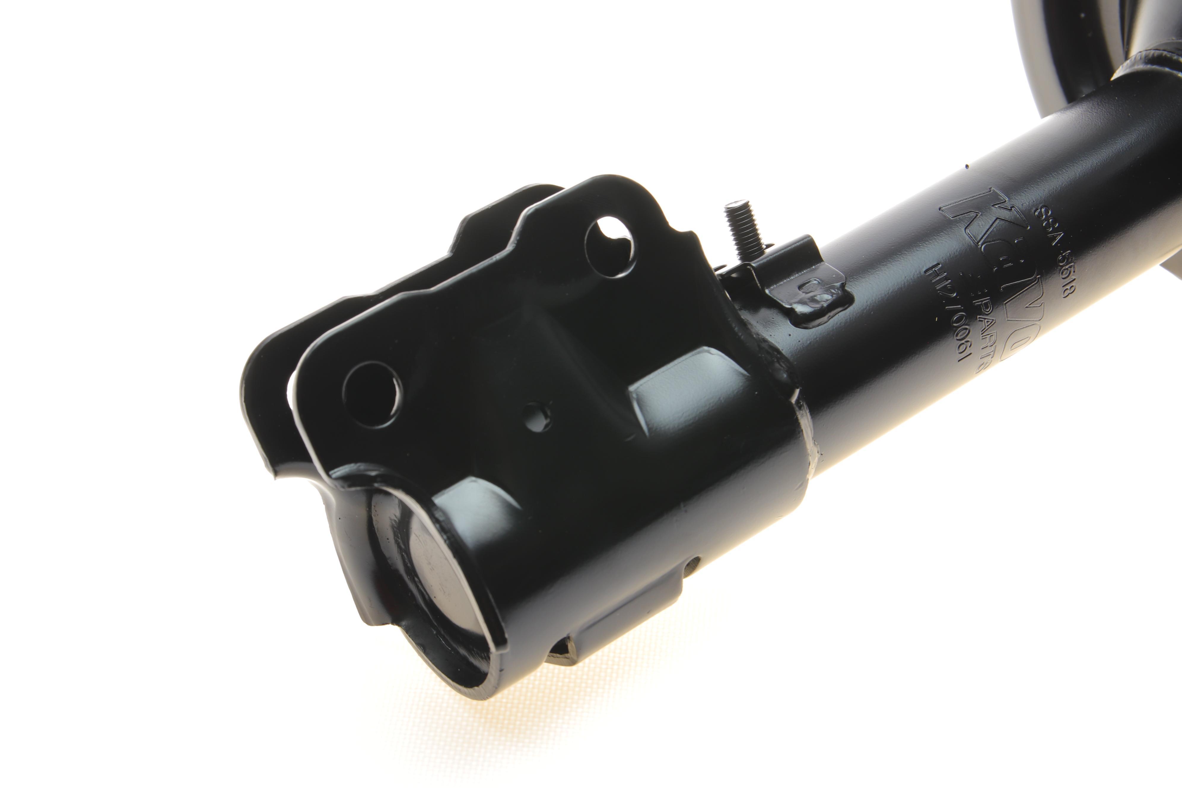 Амортизатор (передній) Citroen C4/ Mitsubishi ASX/ Peugeot 4008 10- (R)