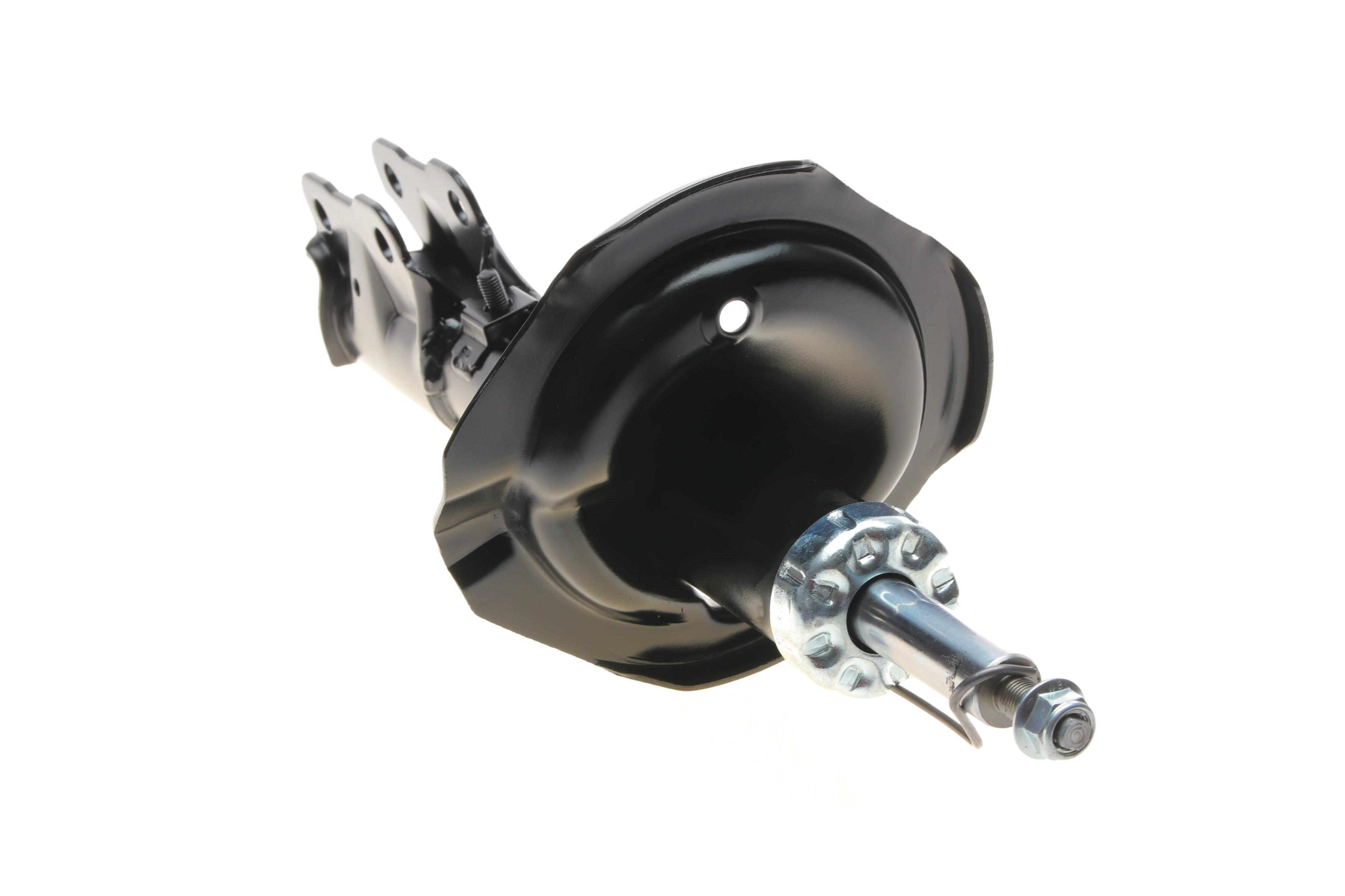 Амортизатор (передній) Citroen C4/ Mitsubishi ASX/ Peugeot 4008 10- (R)