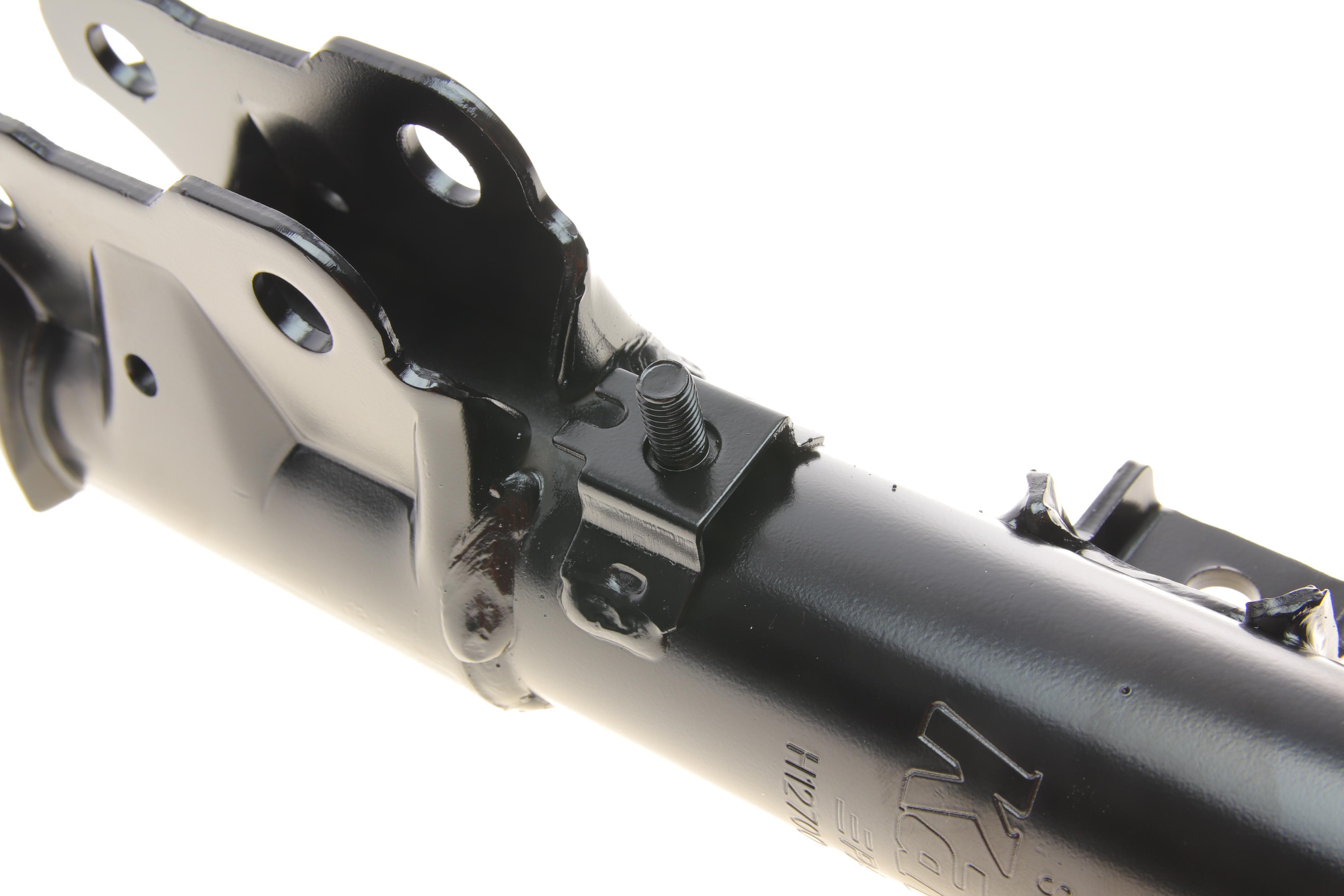 Амортизатор (передній) Citroen C4/ Mitsubishi ASX/ Peugeot 4008 10- (R)