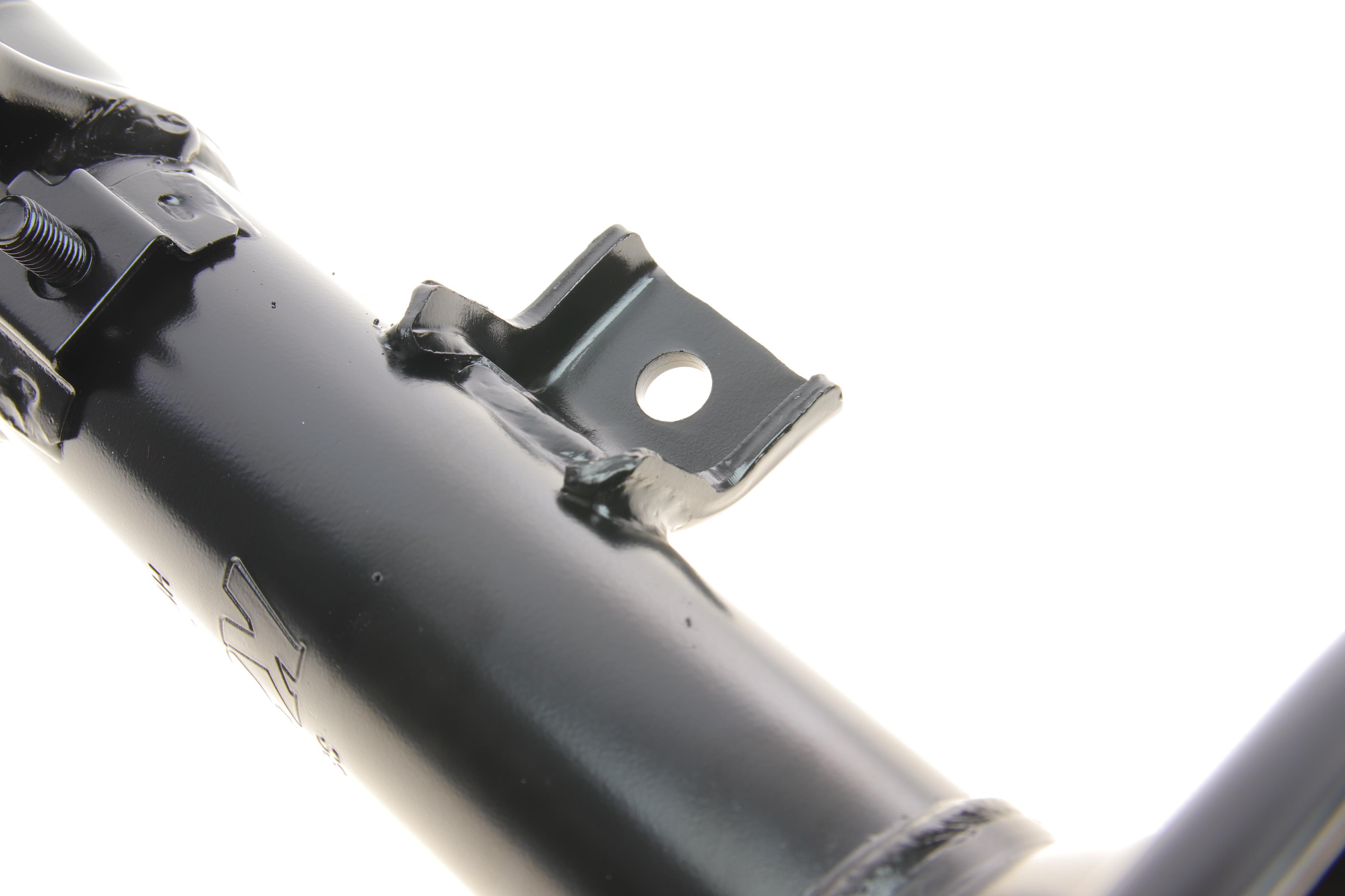 Амортизатор (передній) Citroen C4/ Mitsubishi ASX/ Peugeot 4008 10- (R)