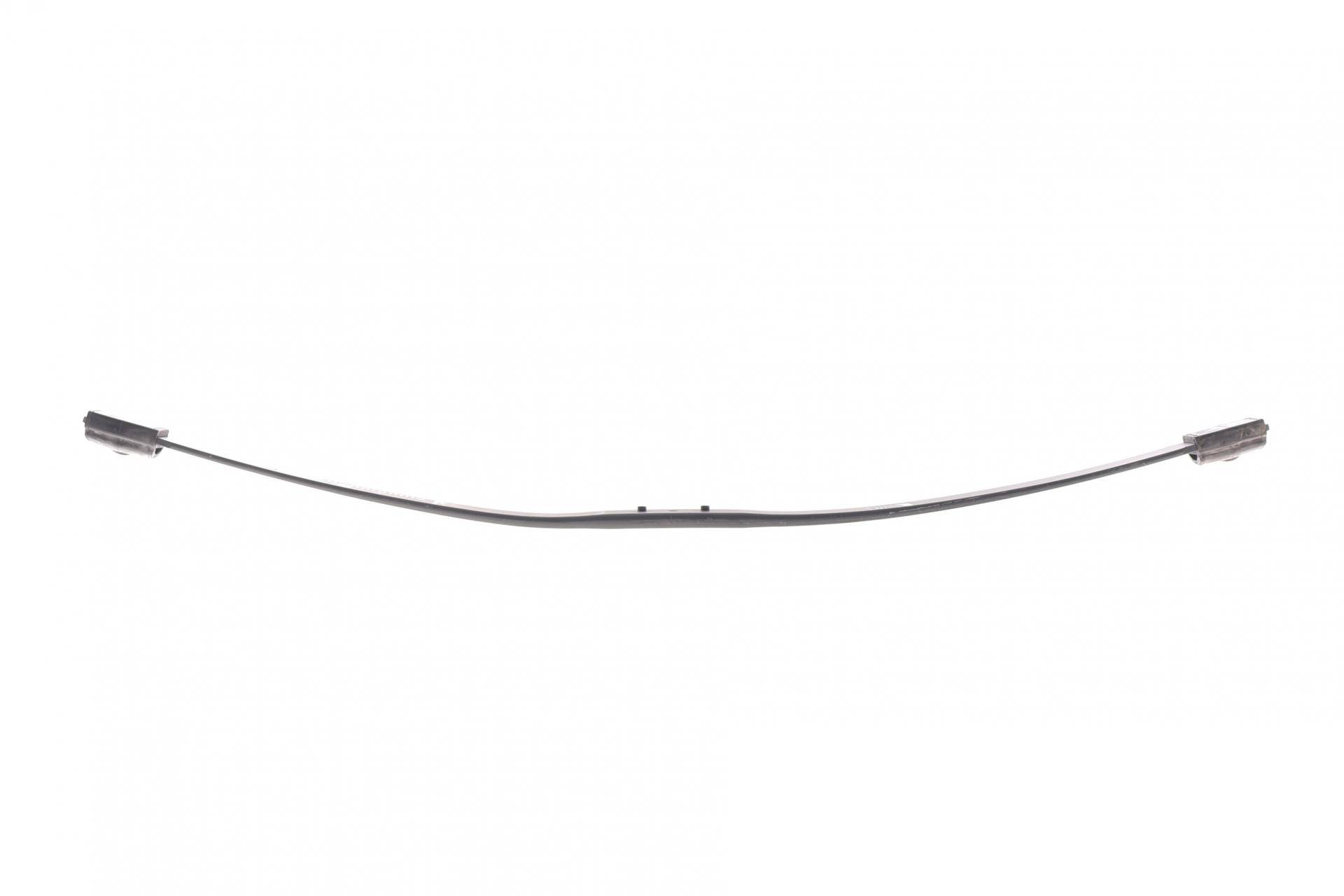 Ресора задня підкорінна MB Sprinter 906 515-518