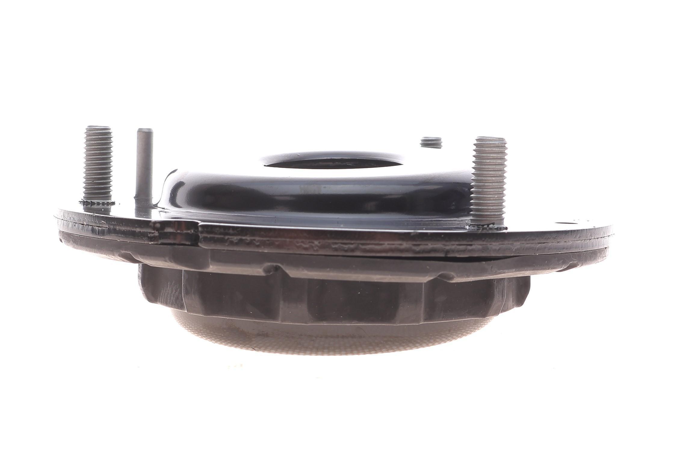 Подушка амортизатора (переднього) Peugeot 508 1.6-2.2 HDI 10- (L)