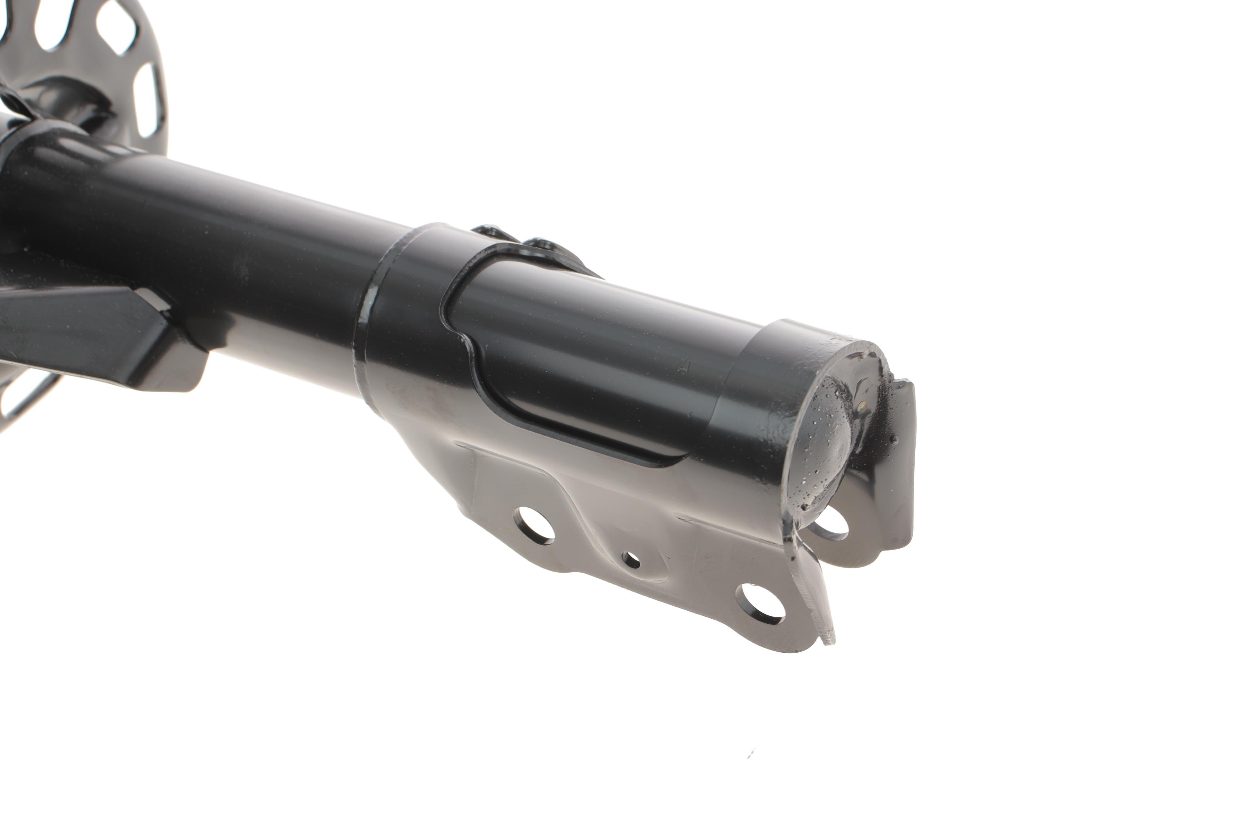 Амортизатор (передній) Honda Jazz 1.2/1.3 iDSi 02-08 (R)