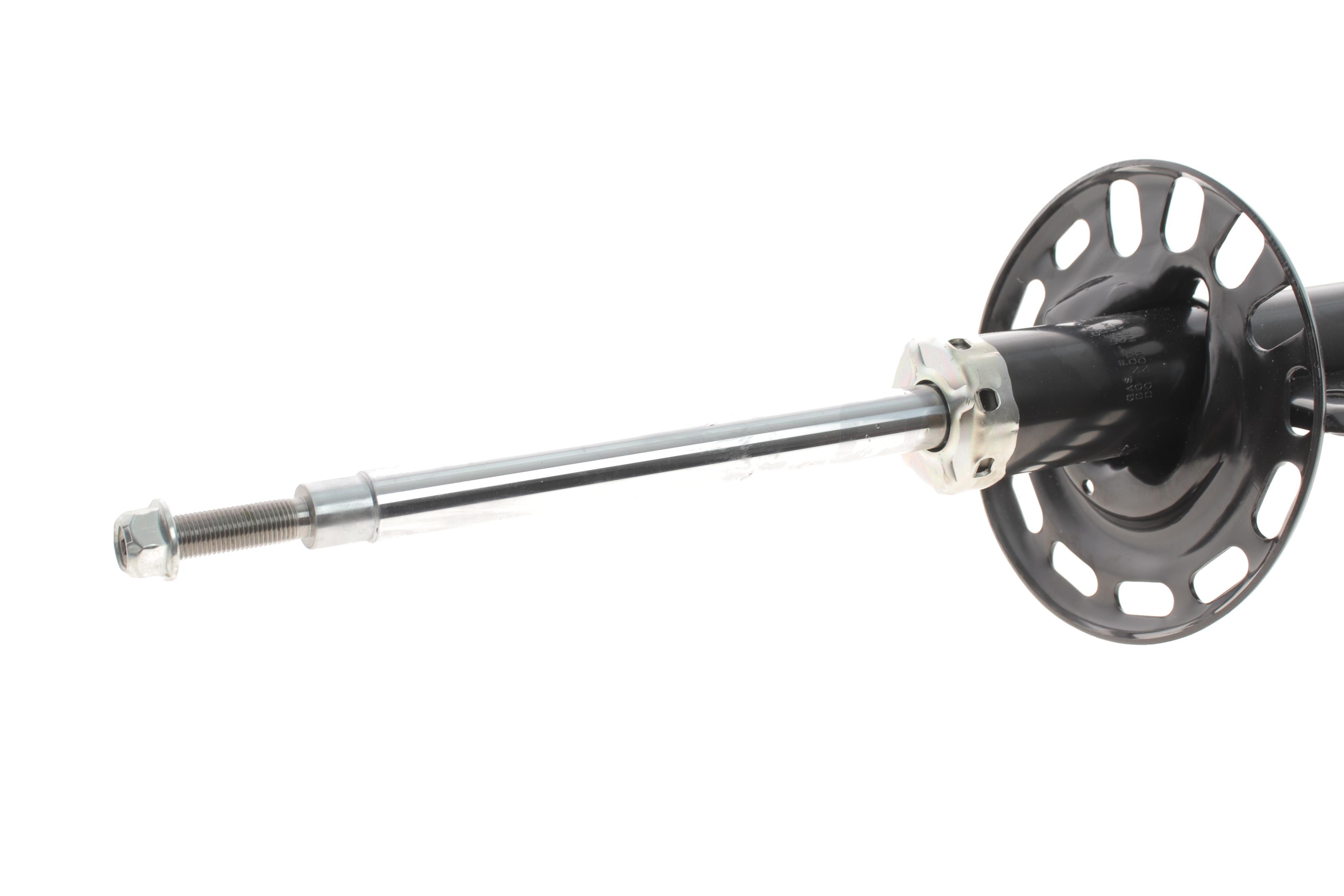 Амортизатор (передній) Honda Jazz 1.2/1.3 iDSi 02-08 (R)