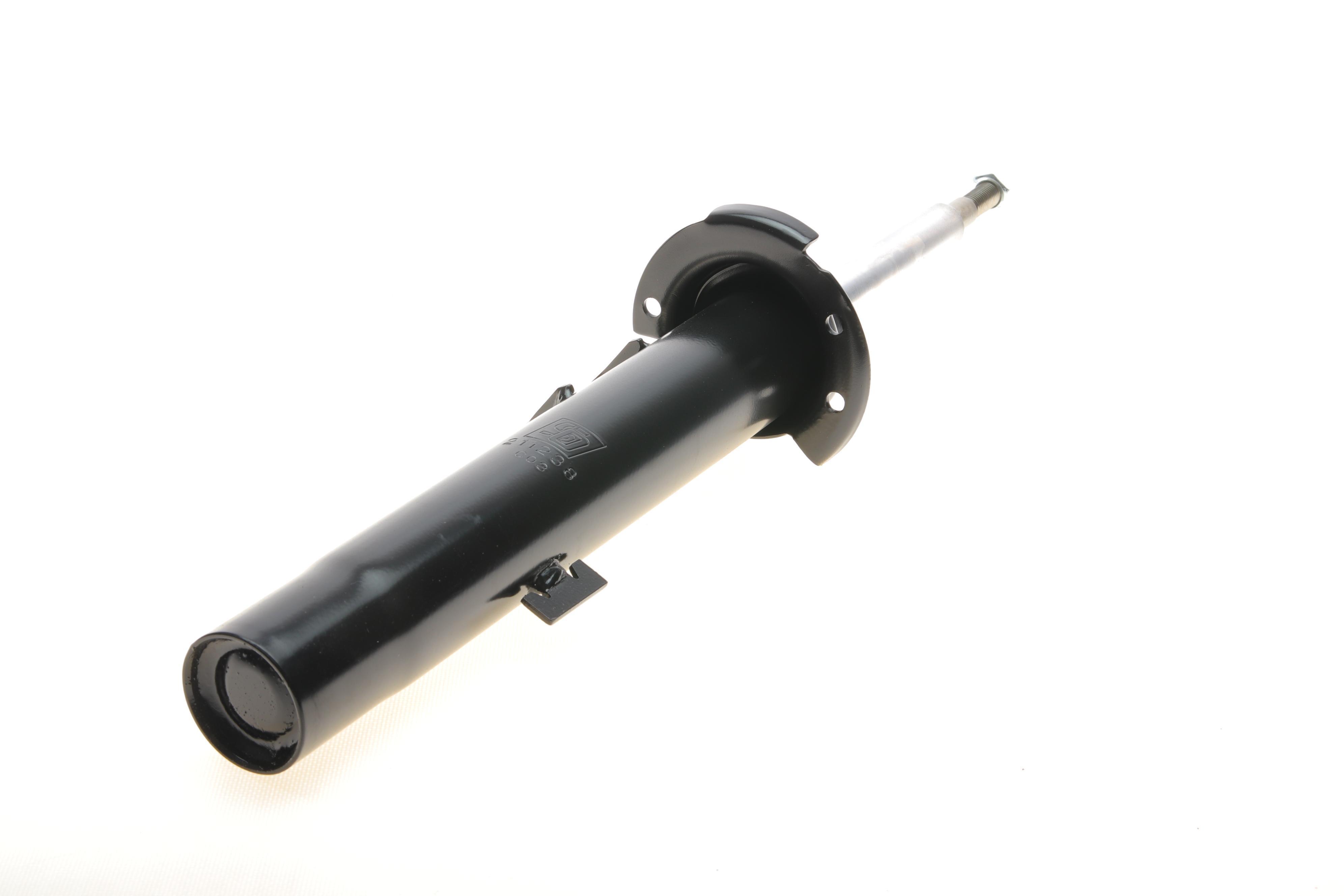 Амортизатор (передній) BMW 3 (E90/E91/E92/E93) 05-13 (R) M47/N45/N46/N47