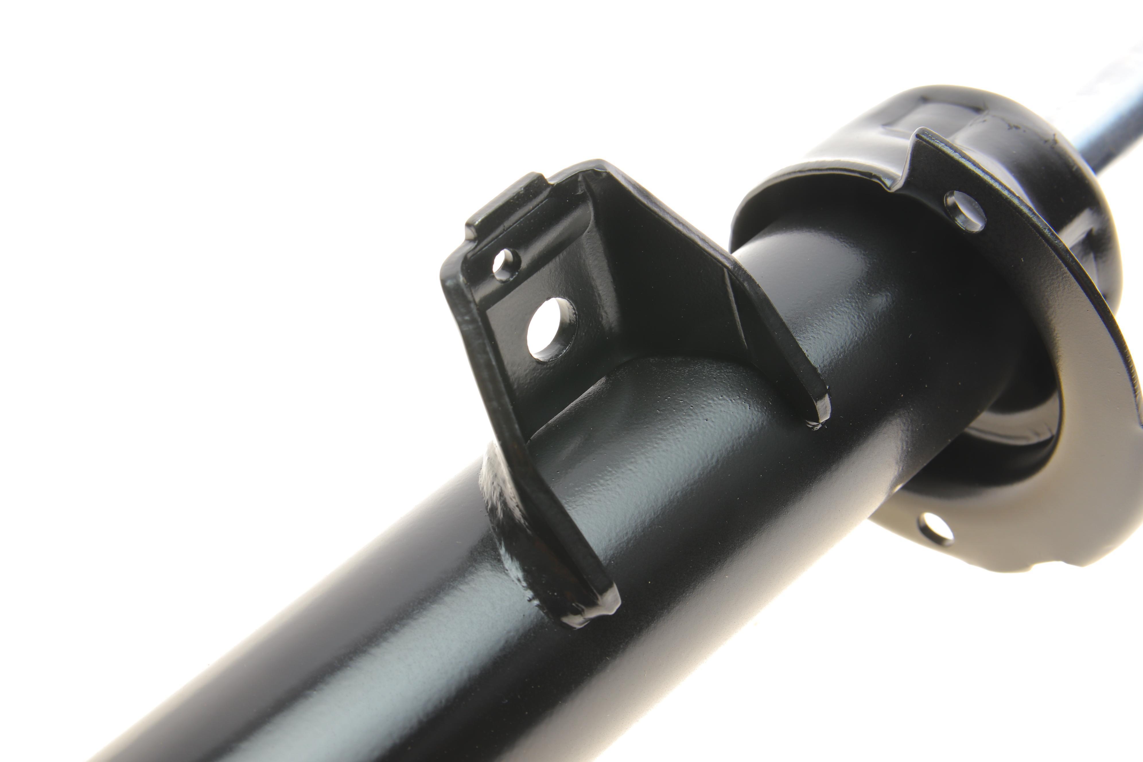 Амортизатор (передній) BMW 3 (E90/E91/E92/E93) 05-13 (R) M47/N45/N46/N47