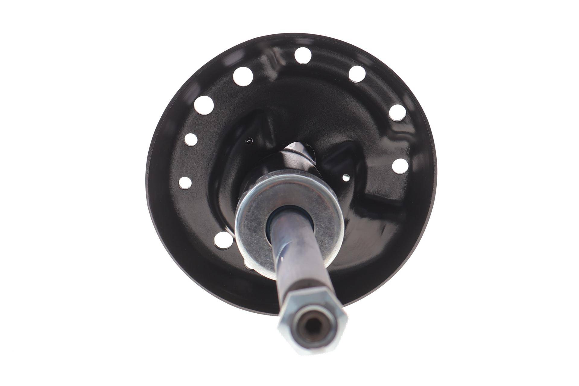 Амортизатор (передній) Opel Astra J 09- (L)