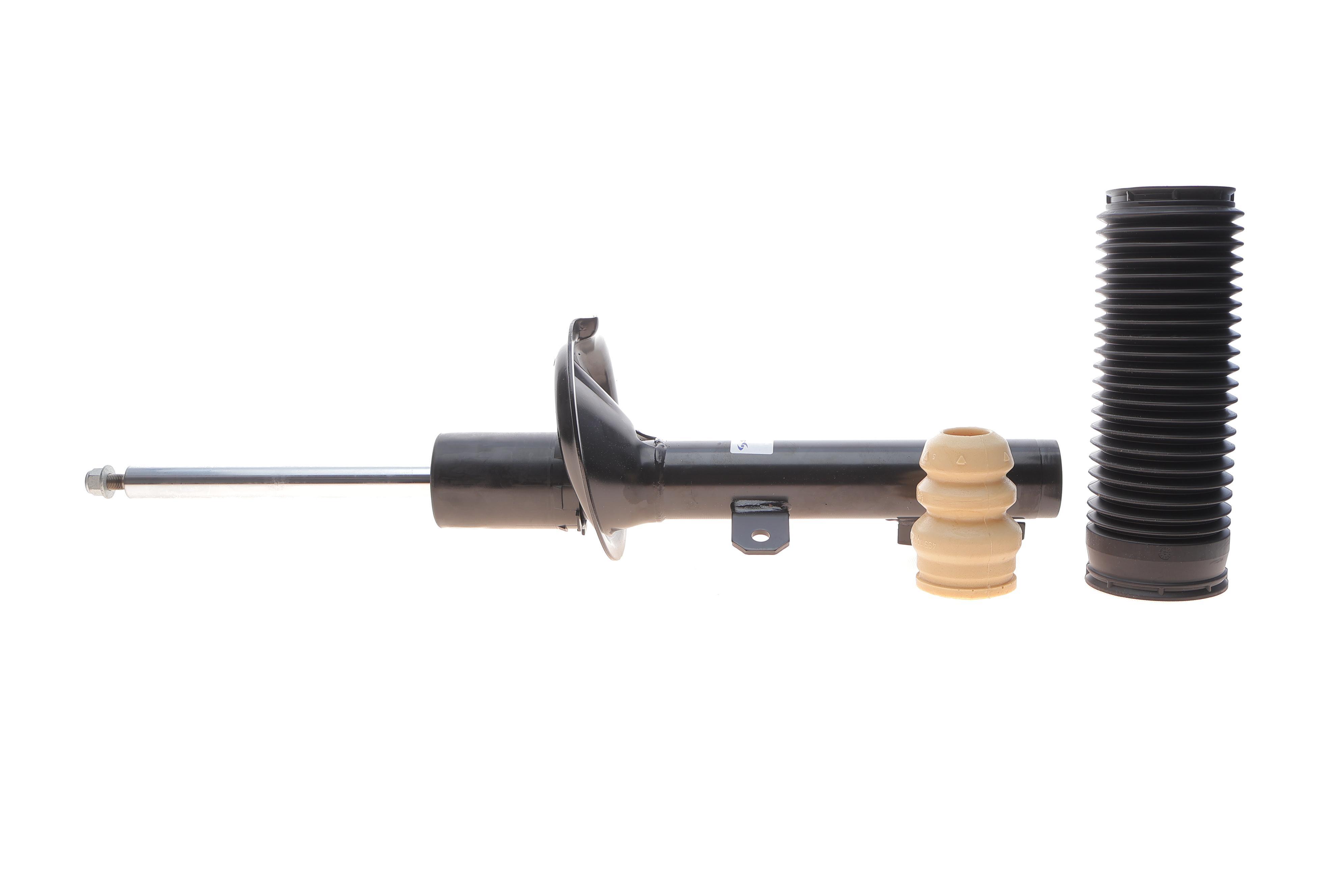 Амортизатор (передній) Ford Transit 2.3 16V/2.2TDCi/2.4TDCi 04/06 - 08/14, RWD