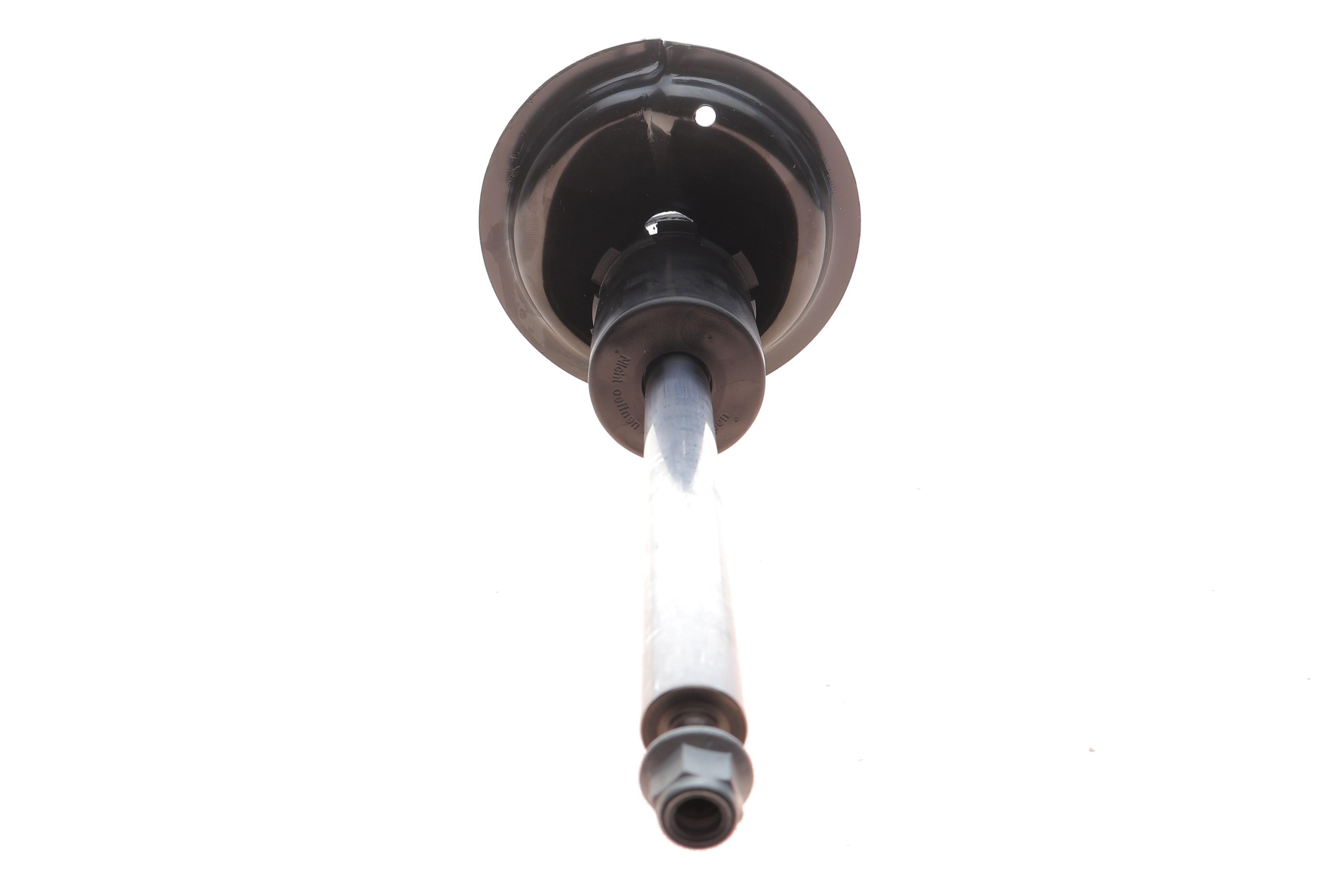 Амортизатор (передній) Ford Transit 2.3 16V/2.2TDCi/2.4TDCi 04/06 - 08/14, RWD