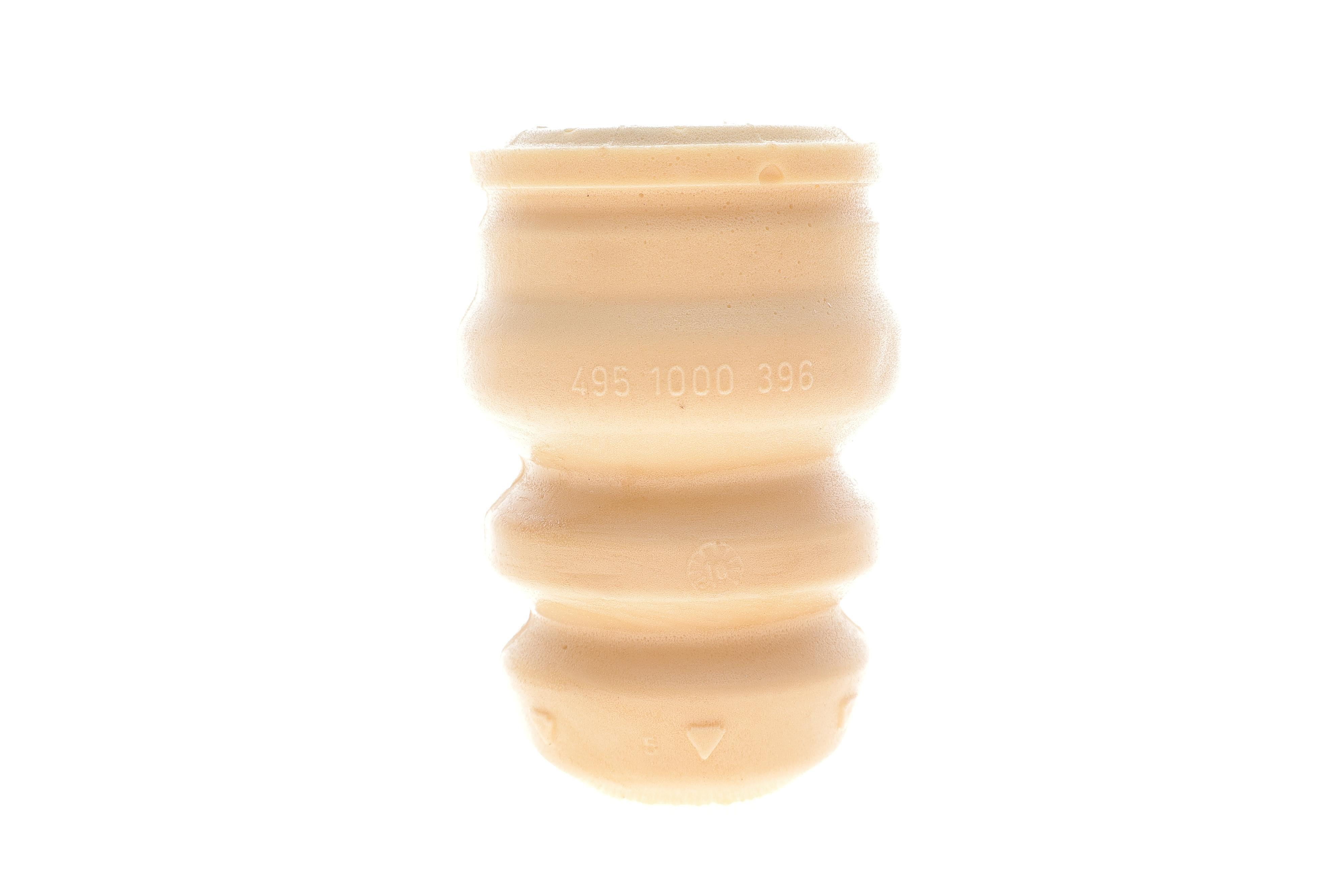 Амортизатор (передній) Ford Transit 2.3 16V/2.2TDCi/2.4TDCi 04/06 - 08/14, RWD