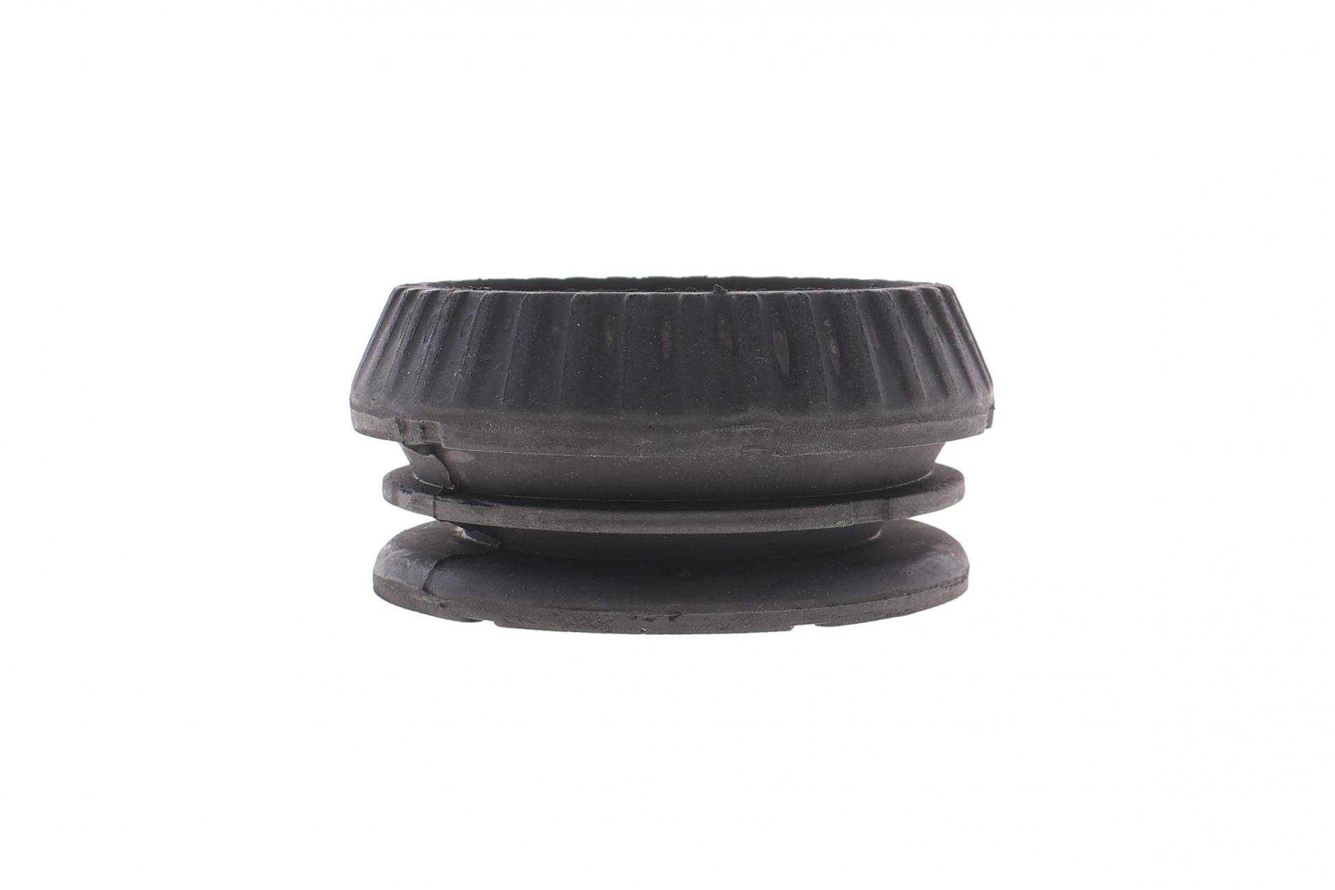 Подушка амортизатора (переднього) Ford Fiesta IV (JA_, JB_), 08/95 - 06/06