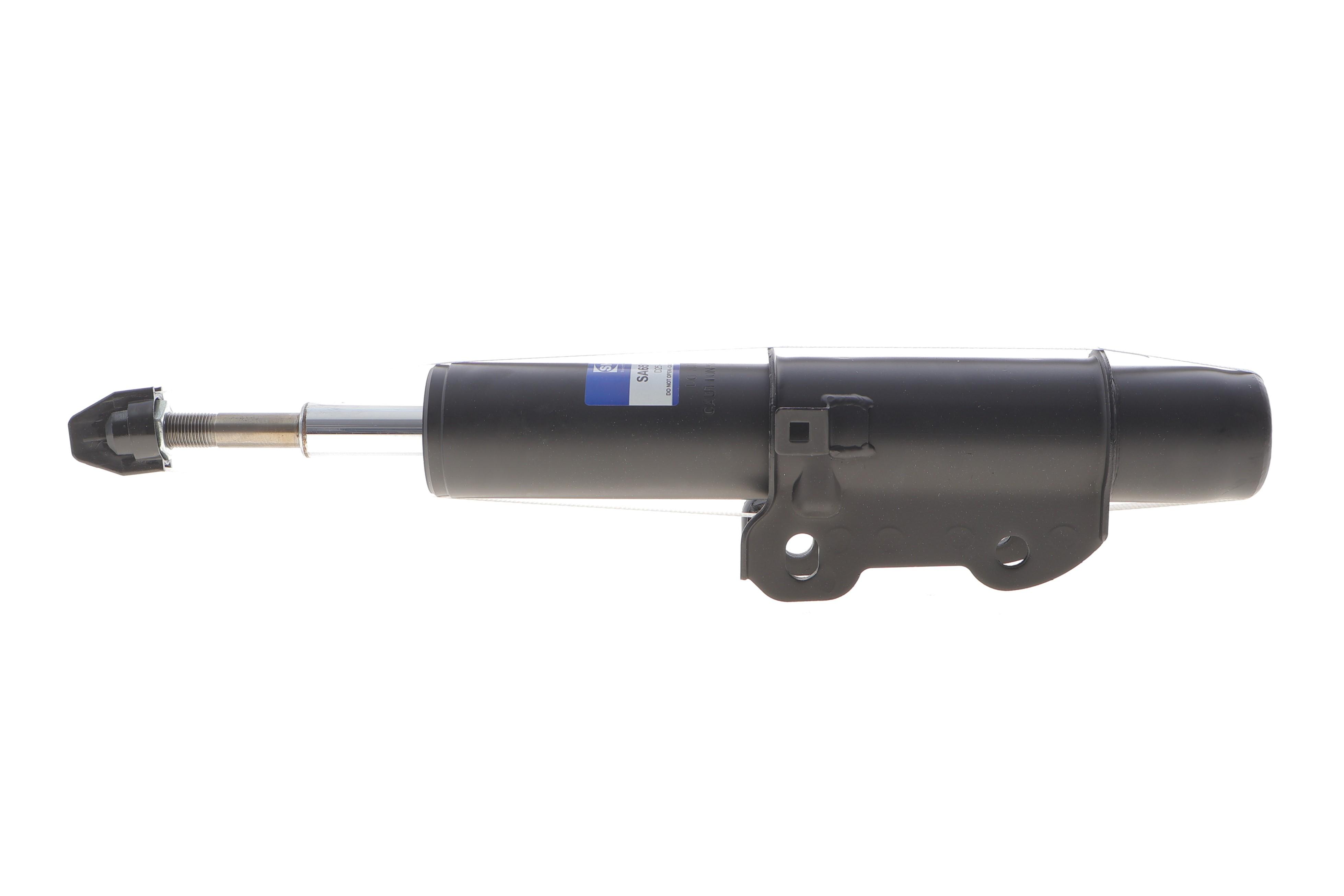 Амортизатор (передній) MB Sprinter 209-319CDI/VW Crafter 30-35 06-