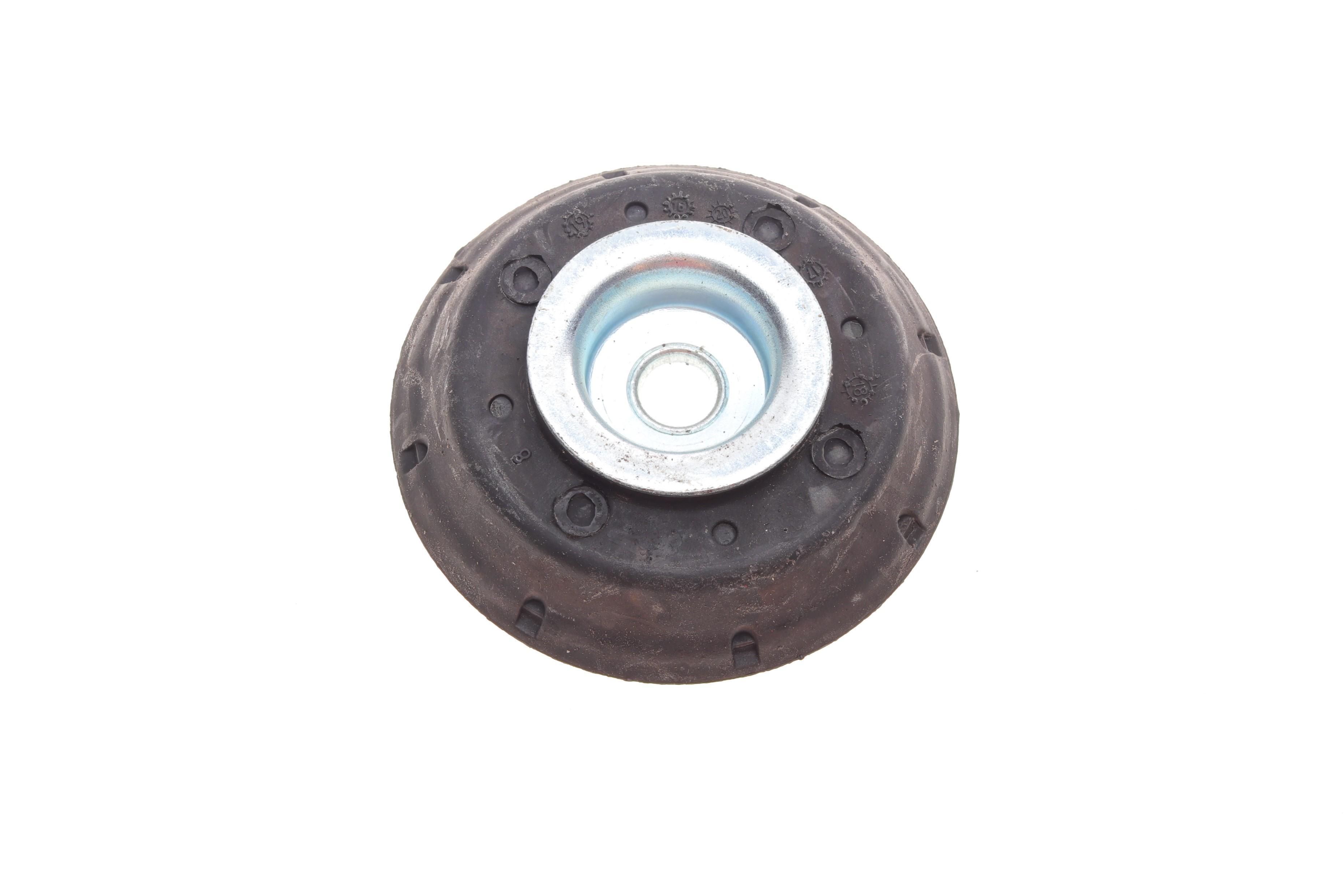 Подушка амортизатора (переднього) + підшипник Opel Corsa 05-