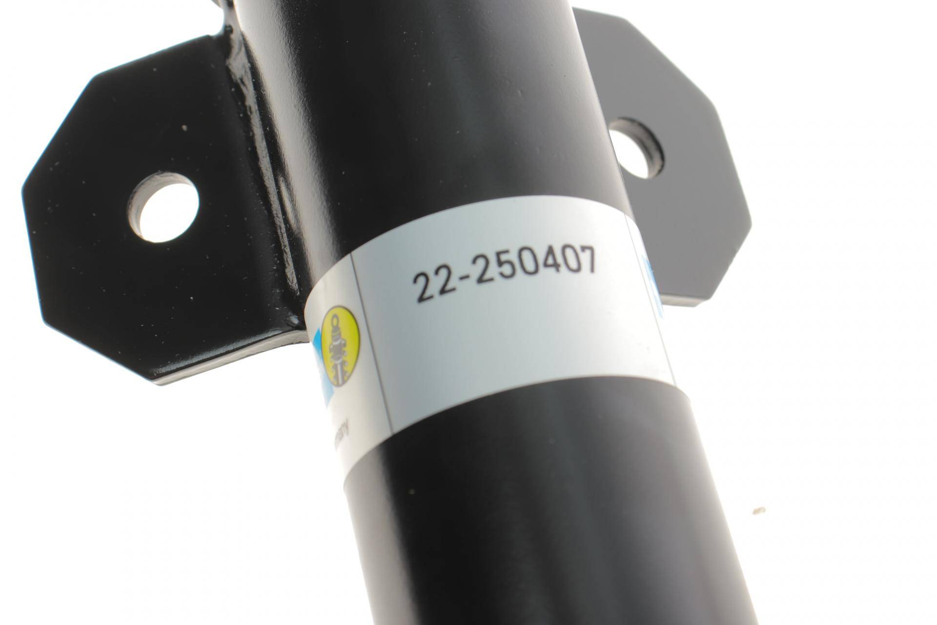 Амортизатор (передній) MB Vito (W447) 2.2CDI 14- RWD (B4)