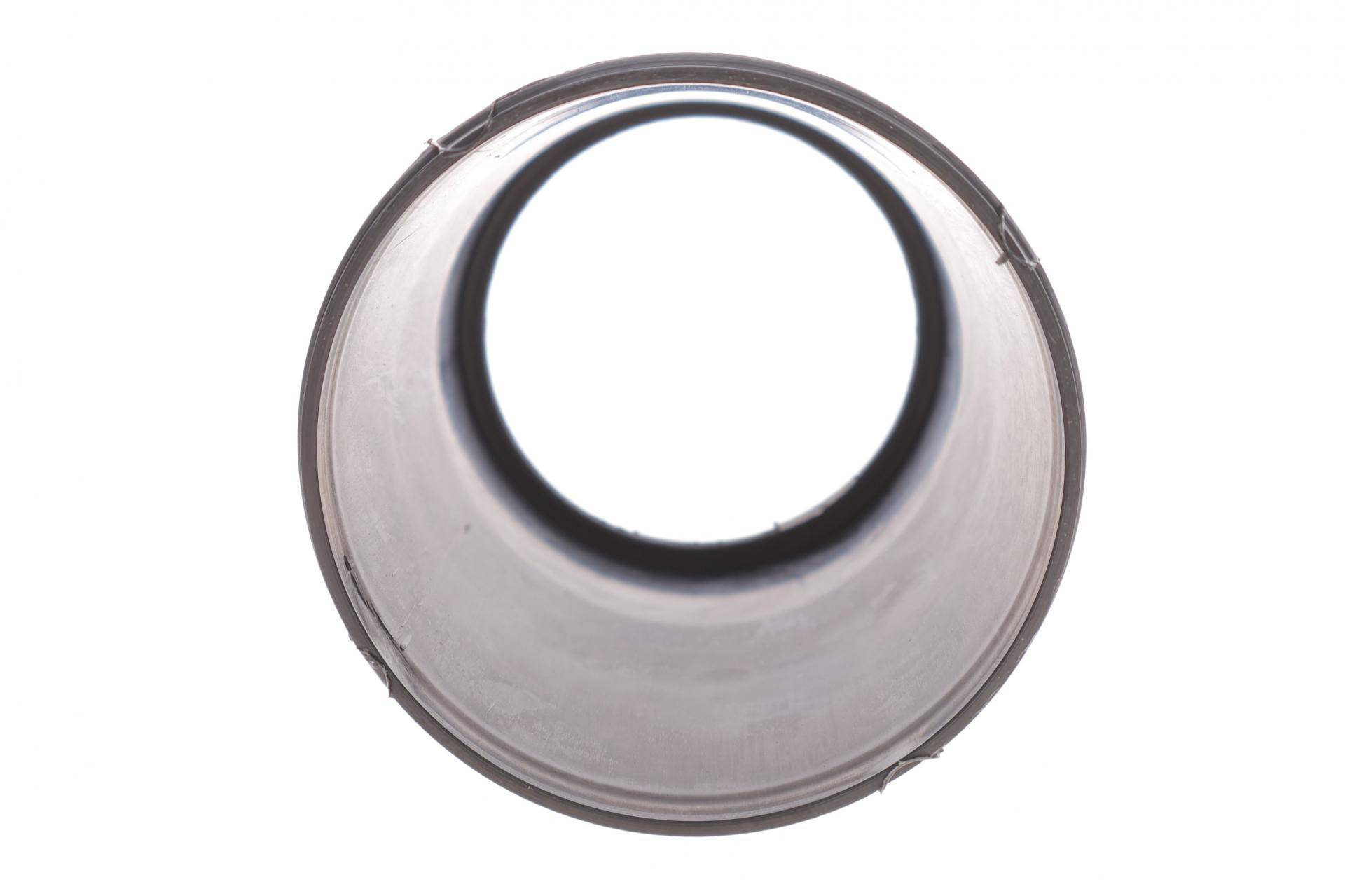 Пильник амортизатора (переднього) Seat Cordoba/VW Golf/Passat/Polo -02/Знято з виробництва