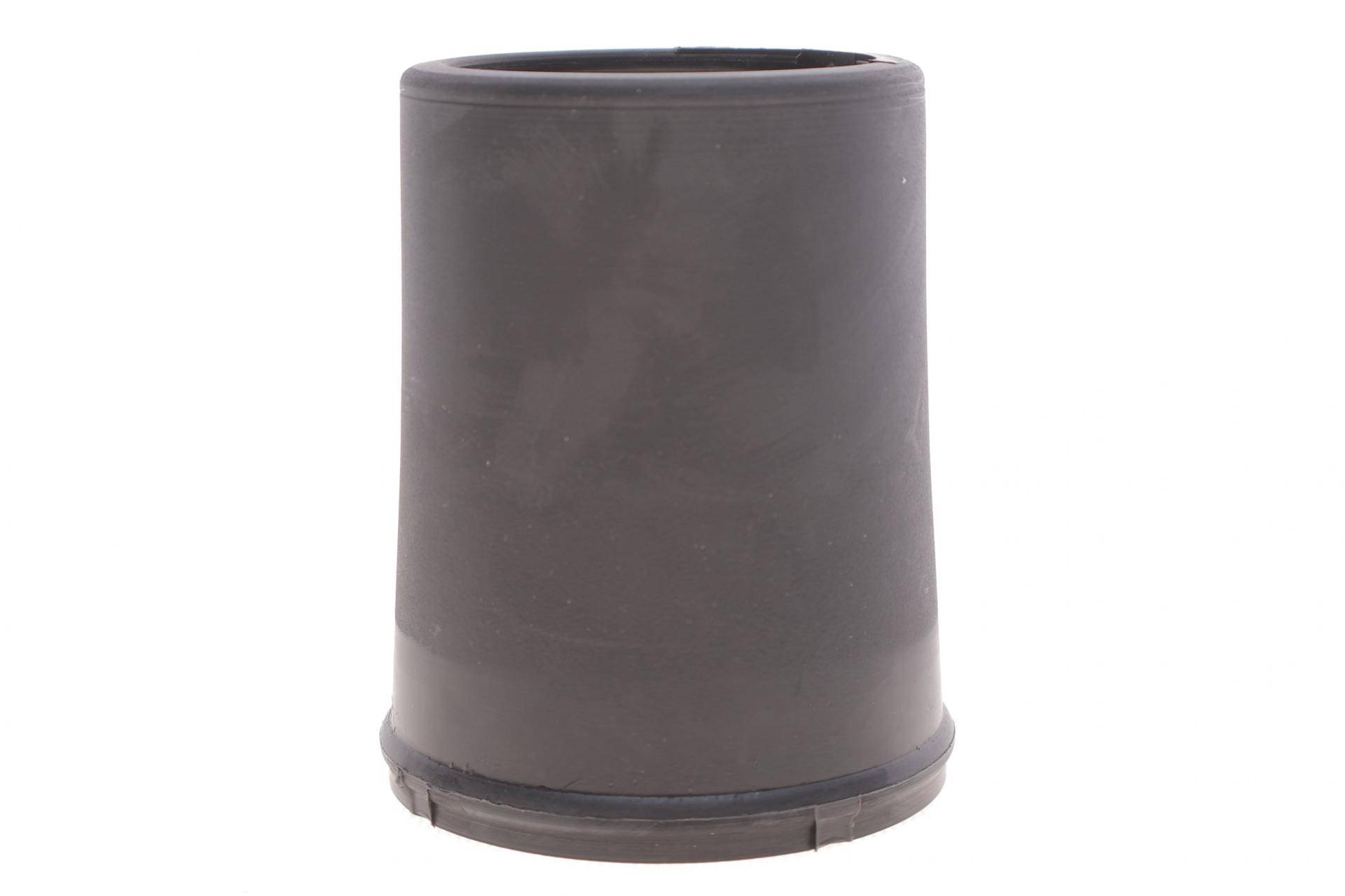 Пильник амортизатора (переднього) Seat Cordoba/VW Golf/Passat/Polo -02/Знято з виробництва