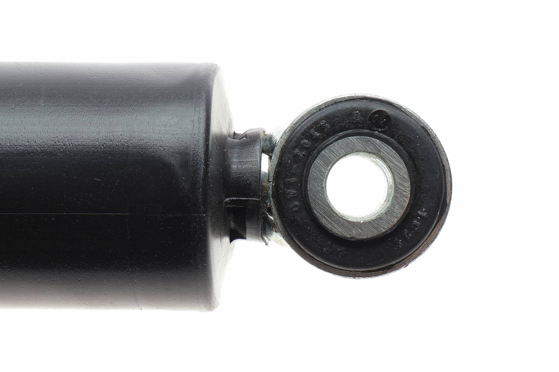 Амортизатор (задній) VW Crafter 2.0 TDI 16- FWD (тиск газу) (B4)