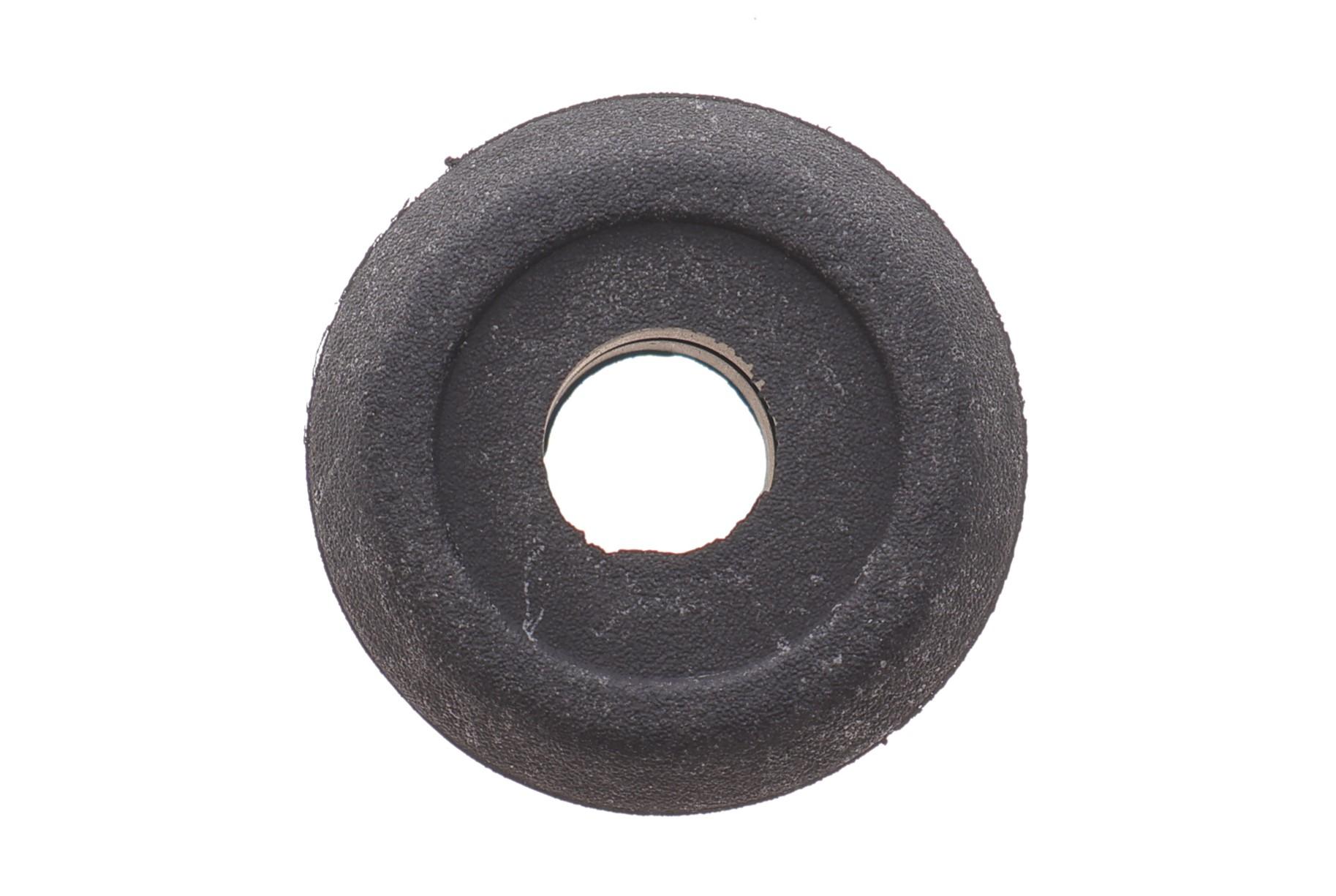 Втулка штоку амортизатора (заднього/верхня) Toyota Land Cruiser Prado 02-/FJ Cruiser 05-18