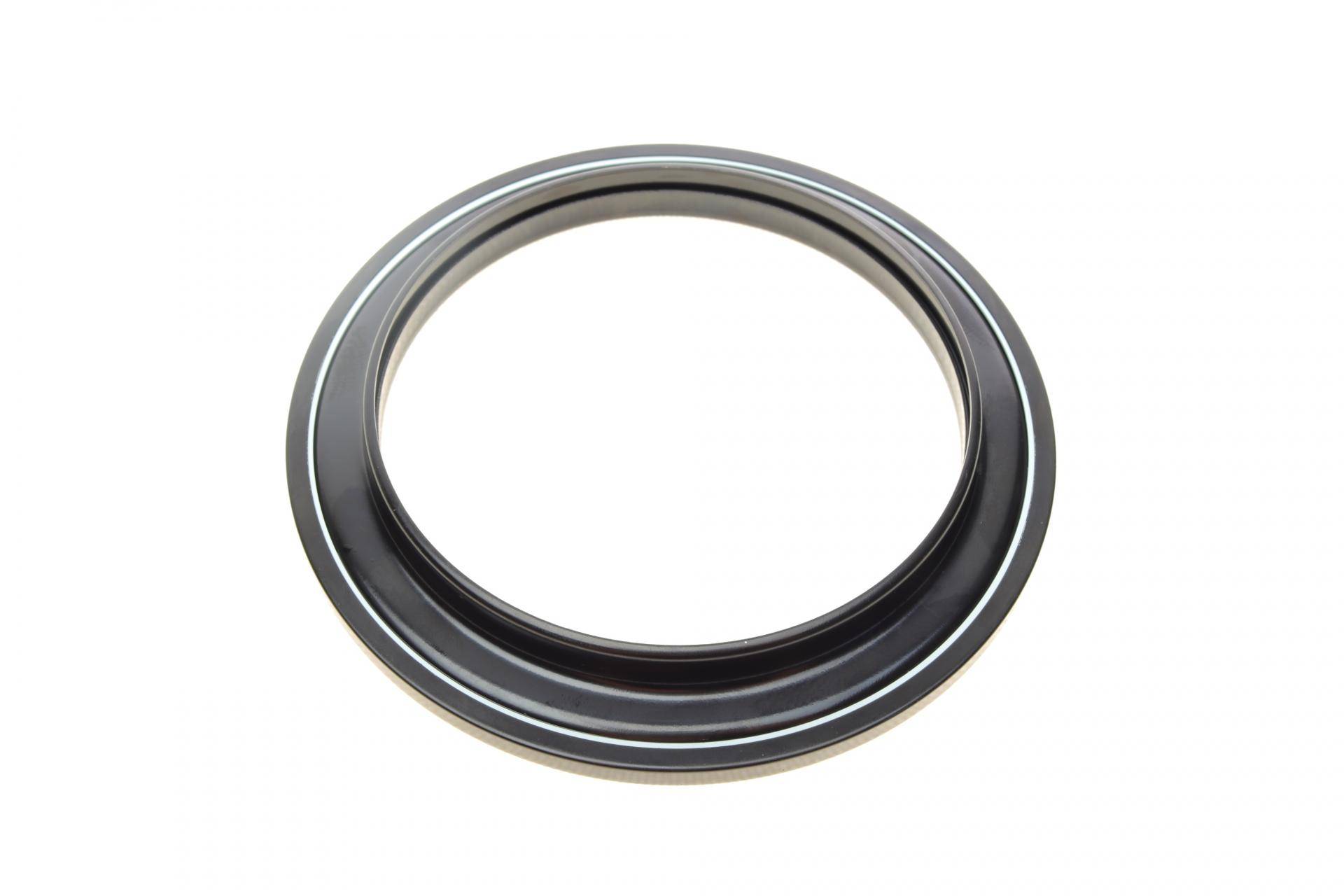 Підшипник амортизатора (переднього) опорний Peugeot 406/605/607 89-10