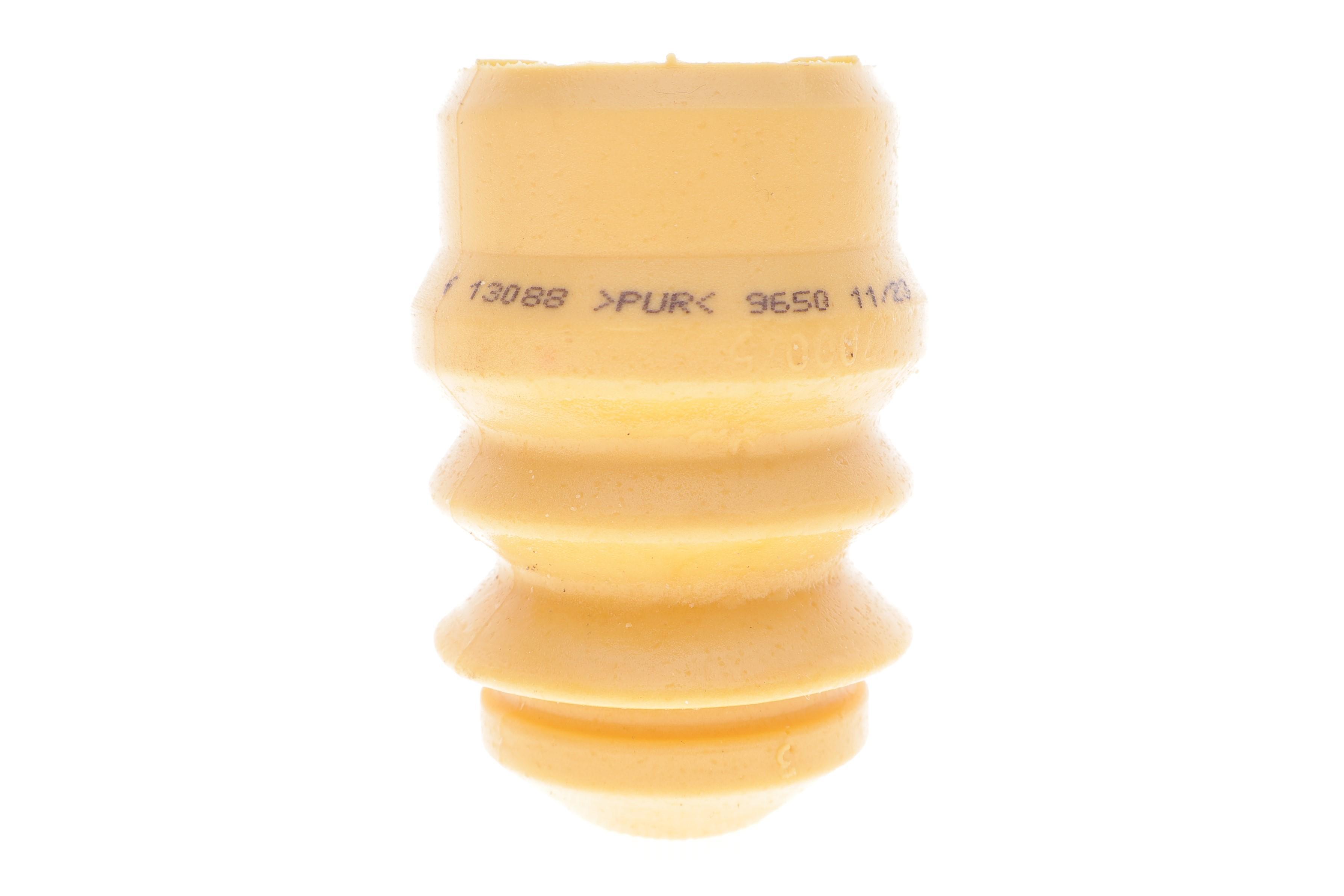 Пильник + відбійник амортизатора (переднього) Audi A4/A6/VW Passat 94-05 (к-кт)