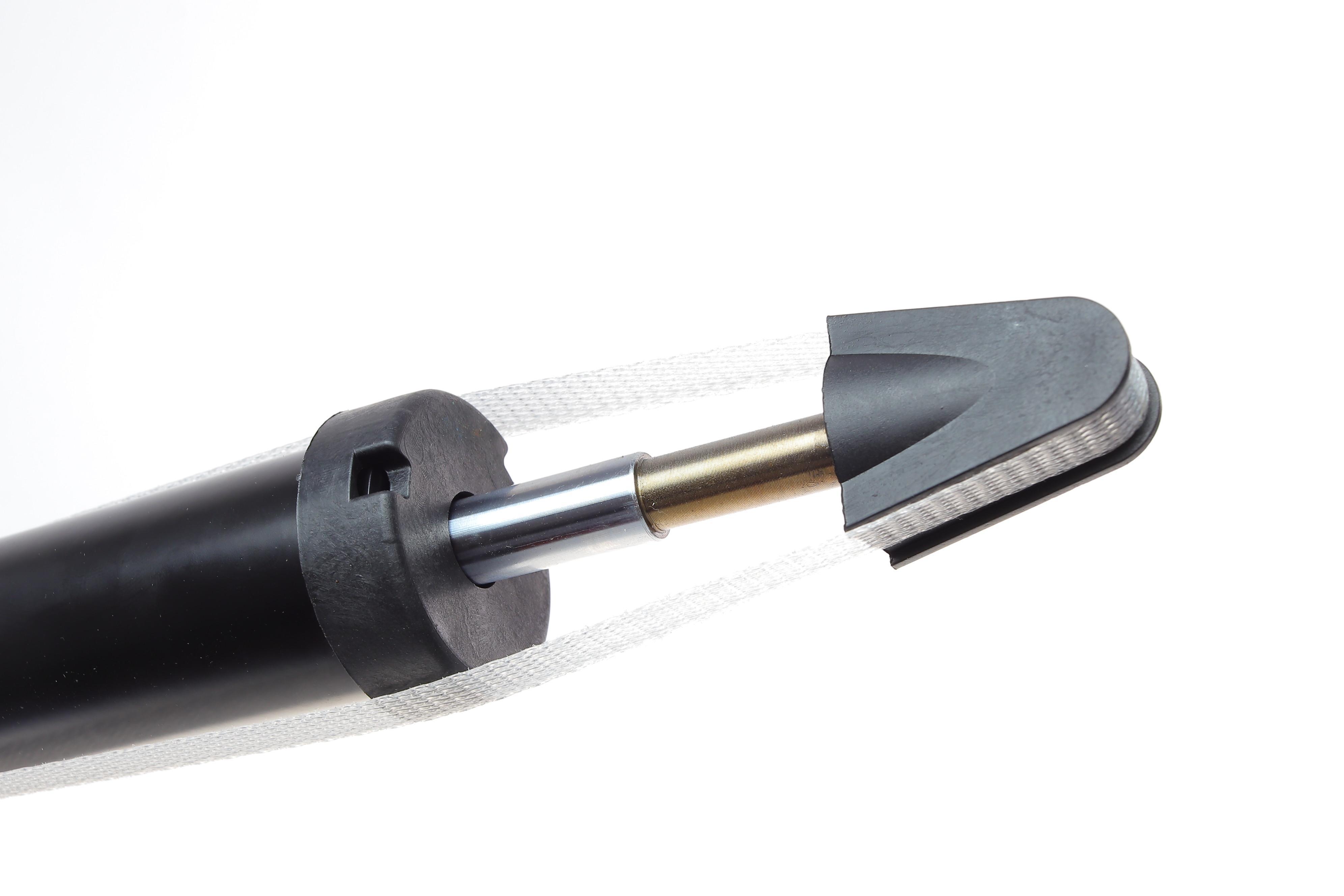 Амортизатор (задній) BMW 3 (E36/ E46) 90-07