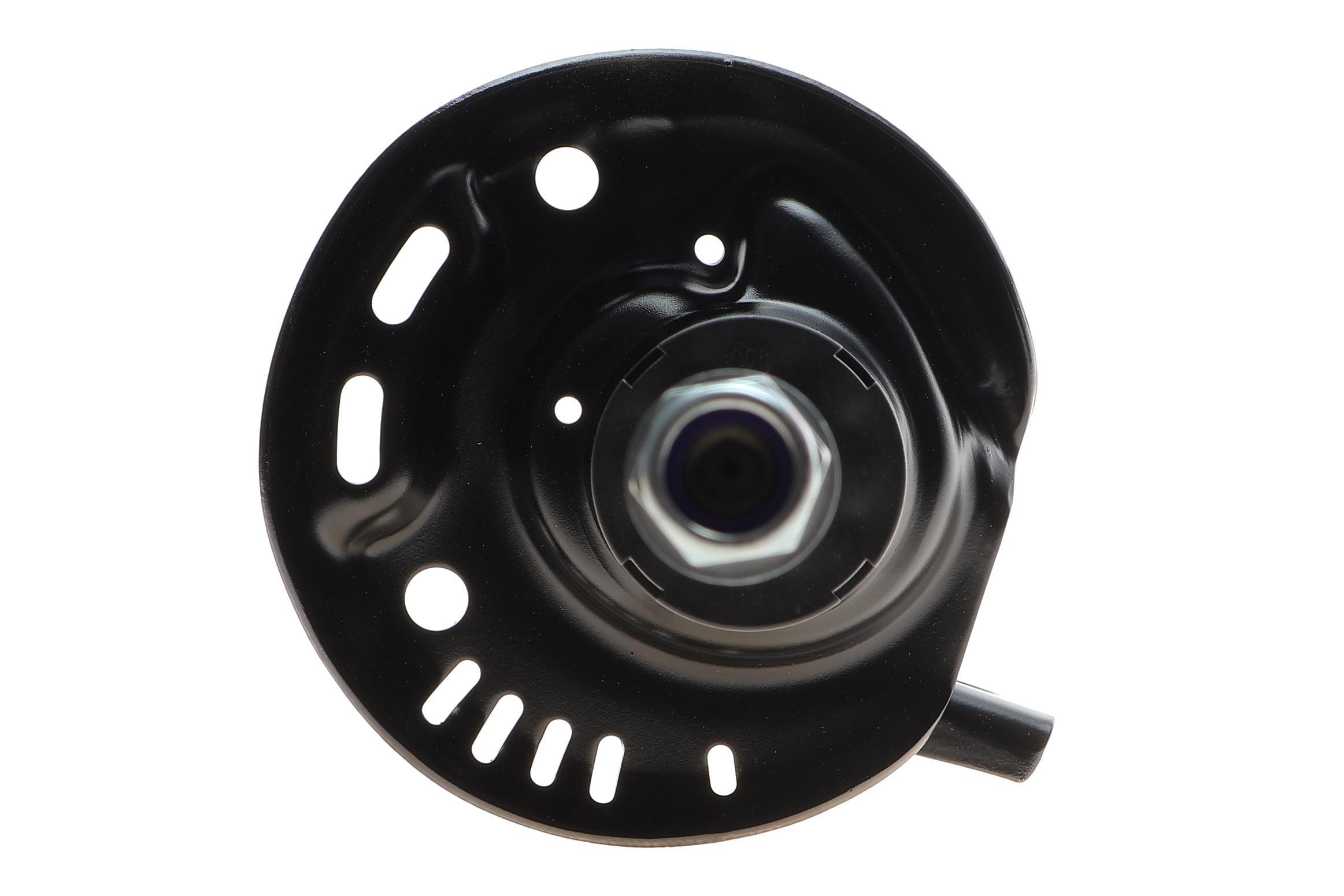 Амортизатор (передній) VW Golf VI (5K1) 10.08 - 12.14 (B4)