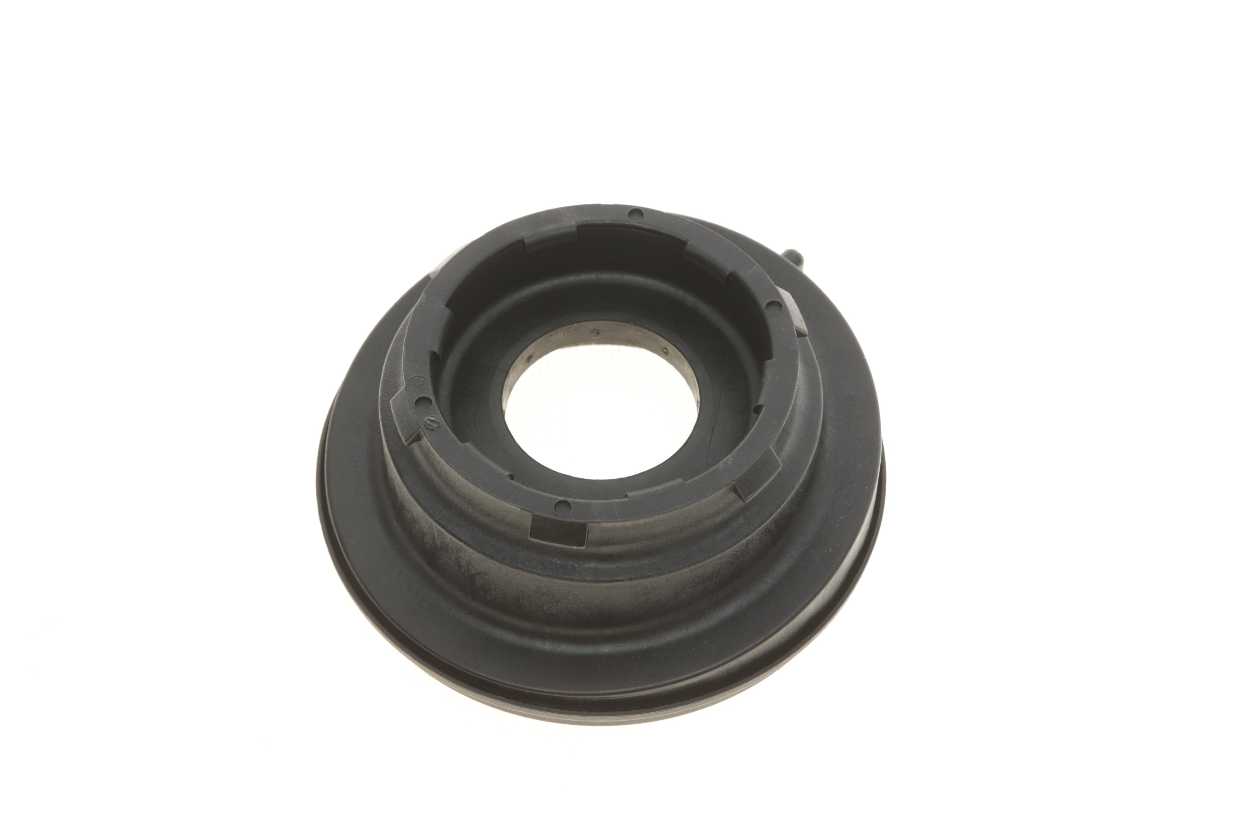 Підшипник амортизатора опорний Ford C-Max II/Transit/Mazda 3 03-