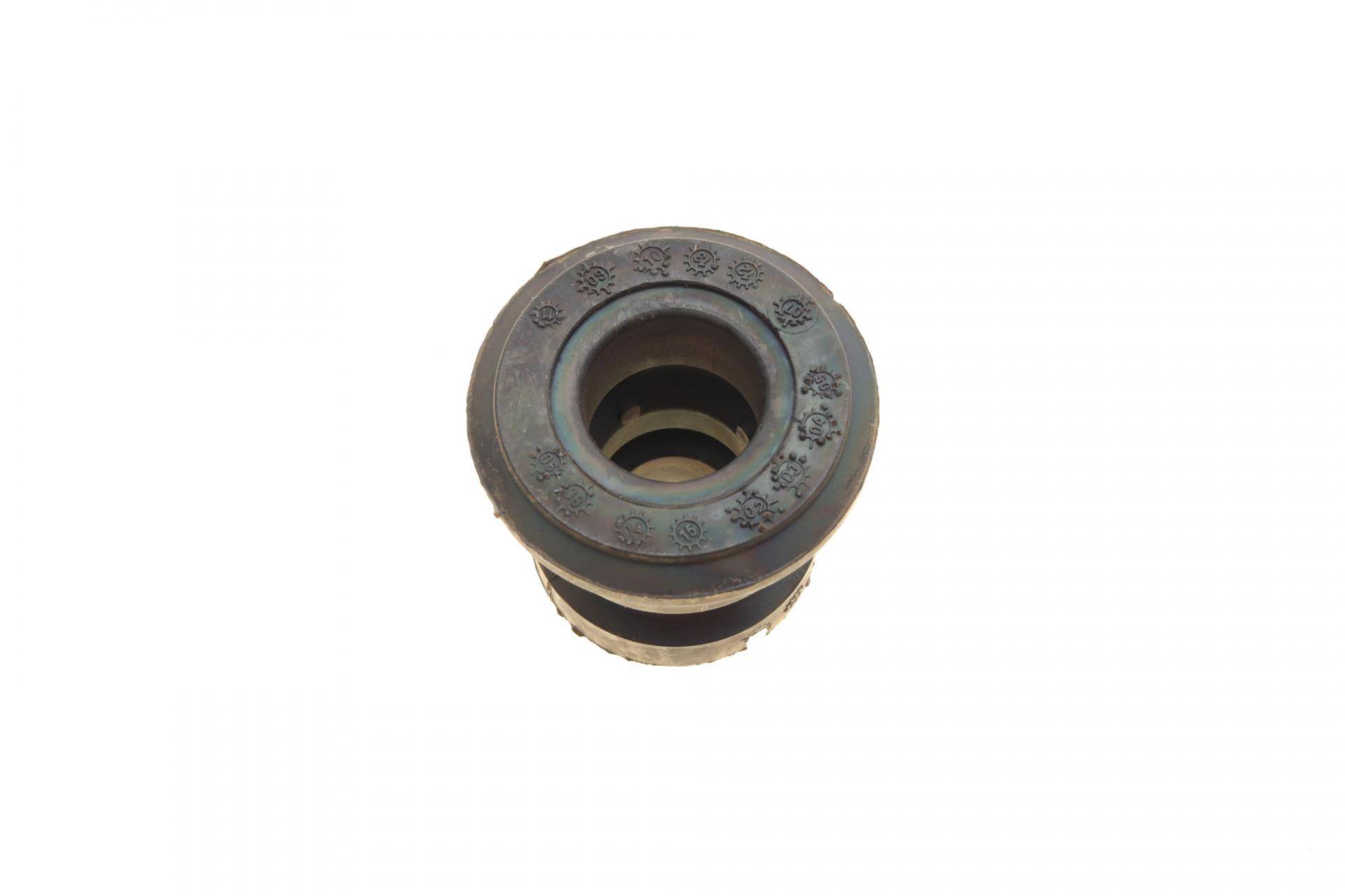 Відбійник амортизатора (переднього) Audi 100-90