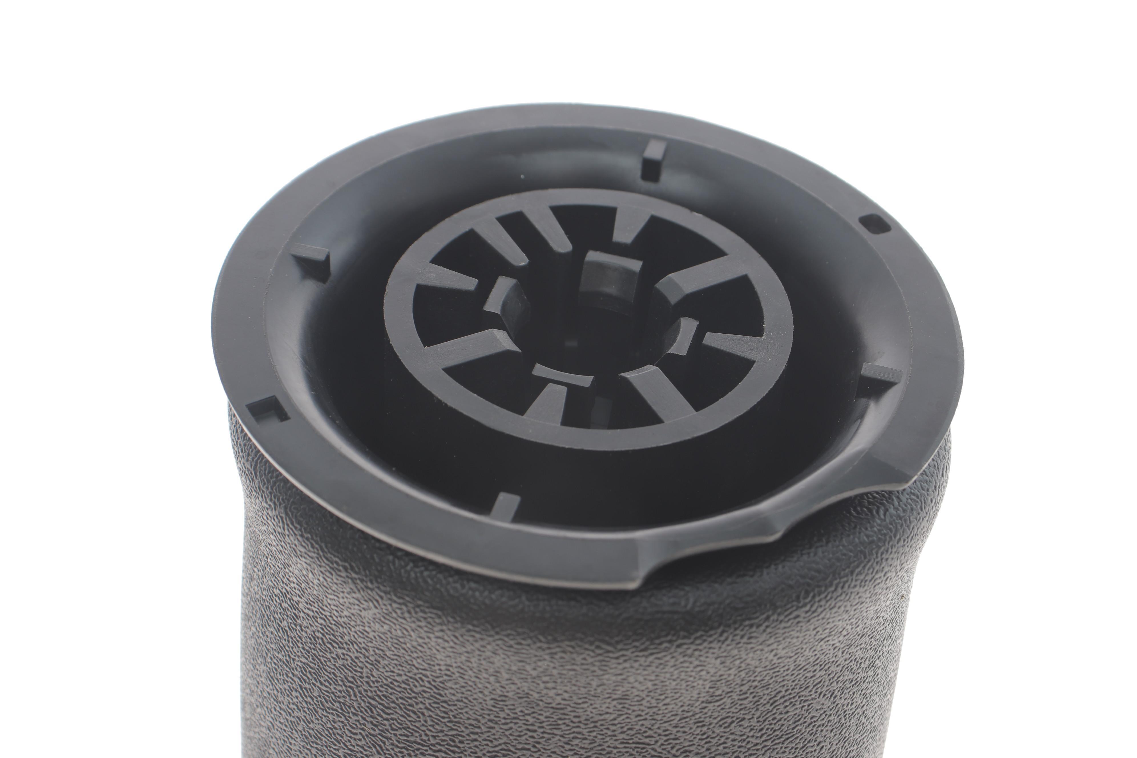 Подушка пневмопідвіски (ззаду) BMW 5 (E61) 04-10 N43/N47/N52/N62