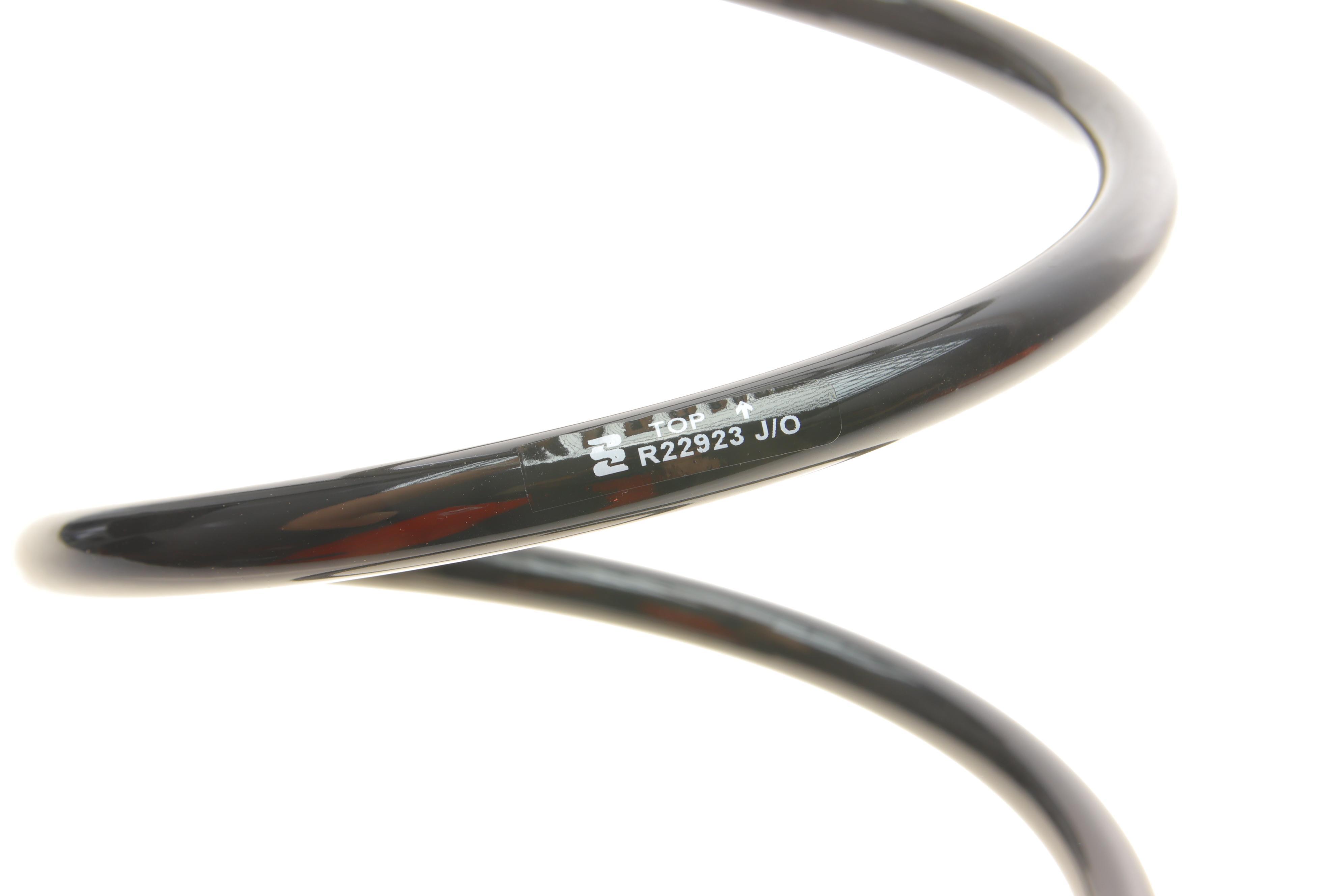 Пружина (передня) Peugeot 308/308 SW 1.6HDi/BlueHDi/1.6THP 13-21