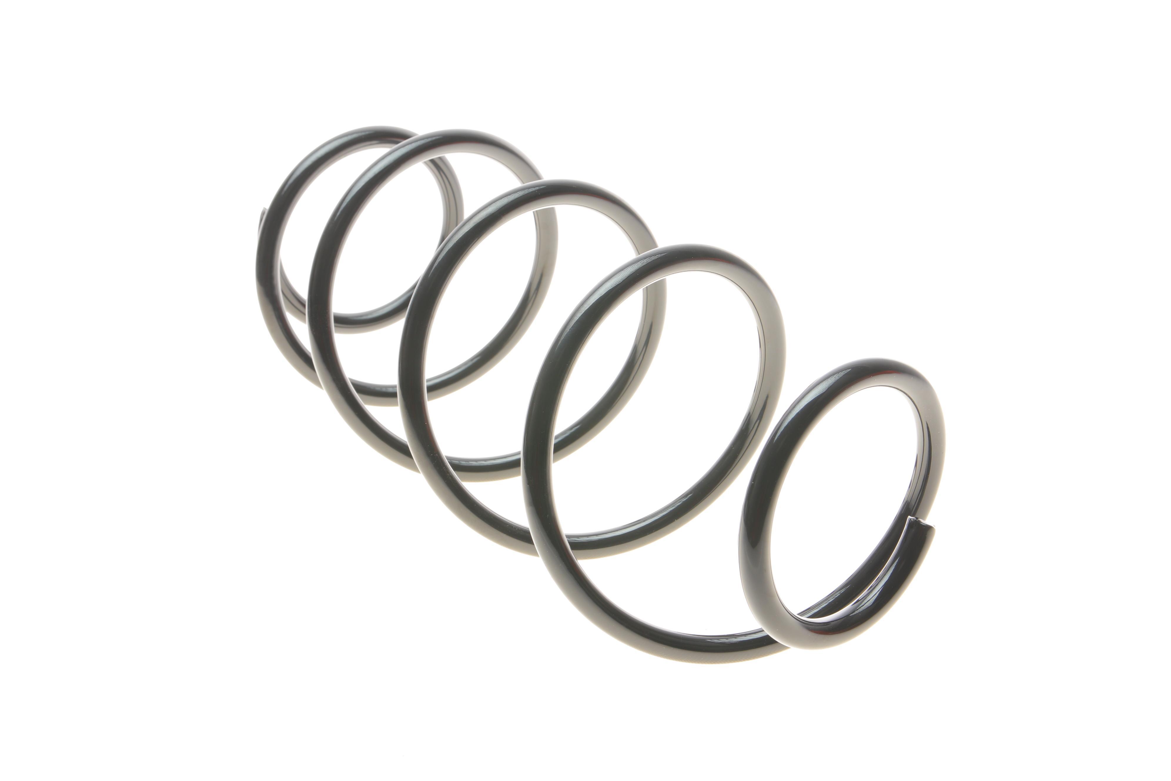 Пружина (передня) Peugeot 308/308 SW 1.6HDi/BlueHDi/1.6THP 13-21