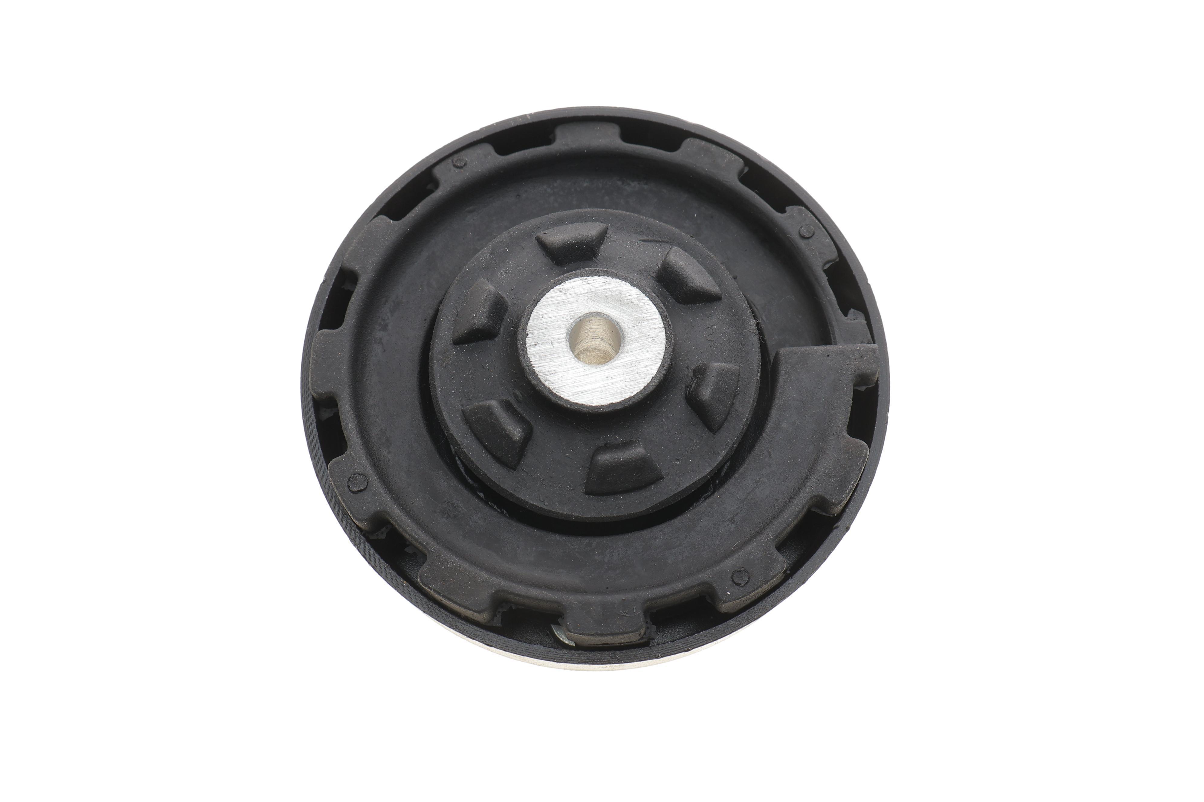 Подушка амортизатора (заднього) BMW 5 (E39) 95-03