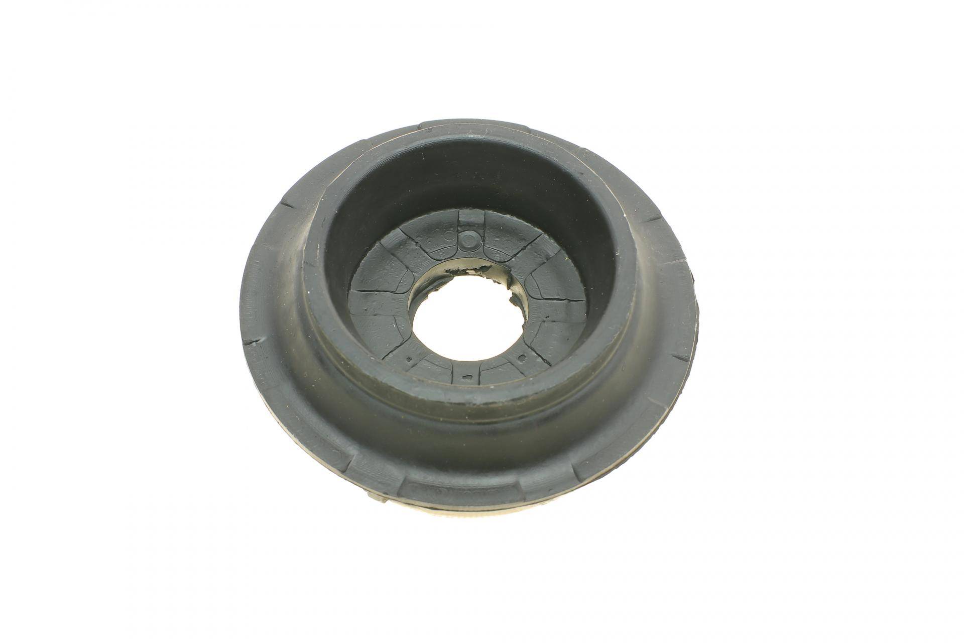 Подушка амортизатора (переднього) Renault ClioII/Kangoo 97- (к-кт/Підшипник+шайба)