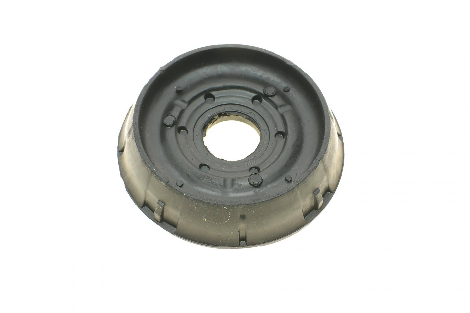 Подушка амортизатора (переднього) Renault ClioII/Kangoo 97- (к-кт/Підшипник+шайба)