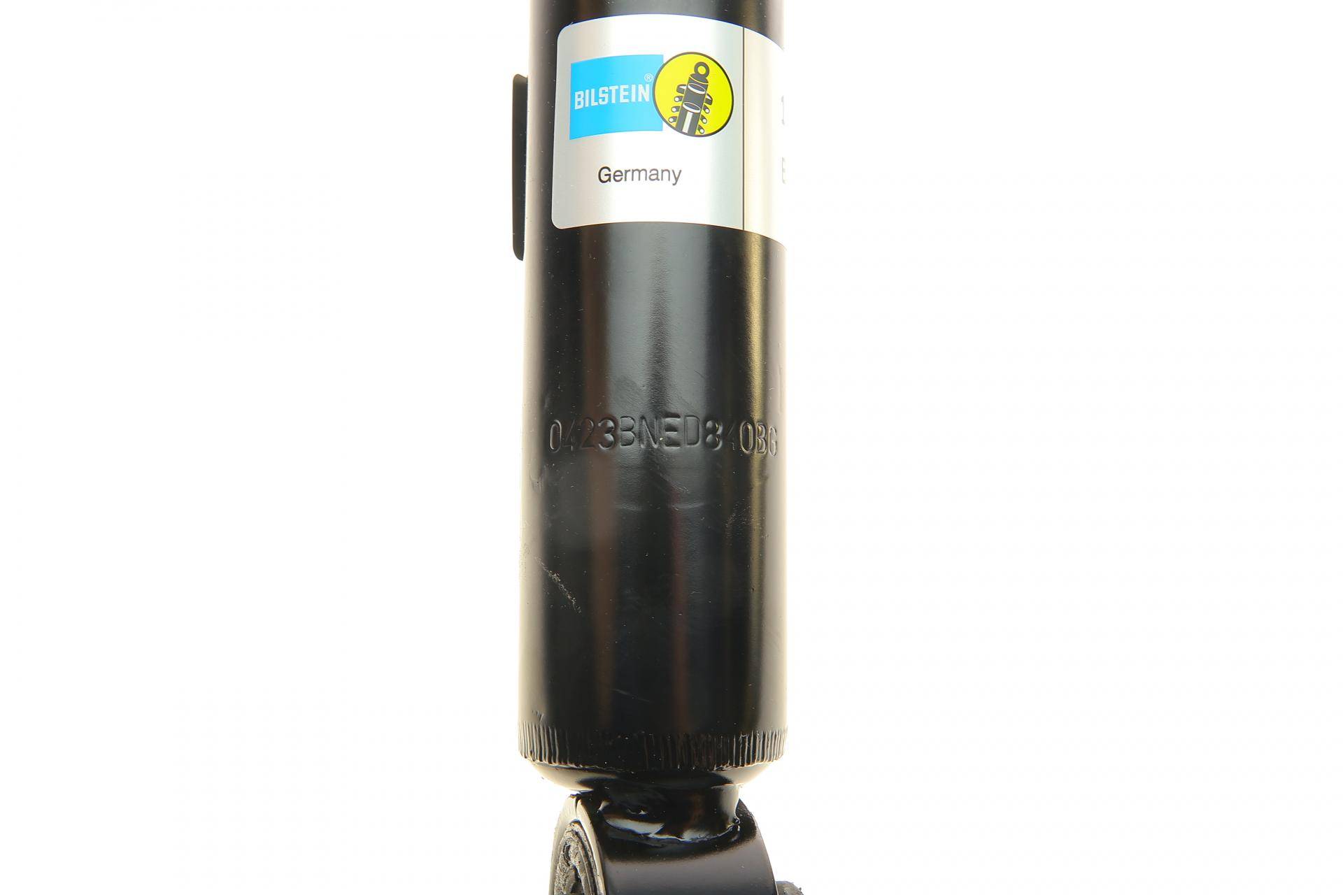 Амортизатор (задній) Ford Mondeo 93-07 (B4)