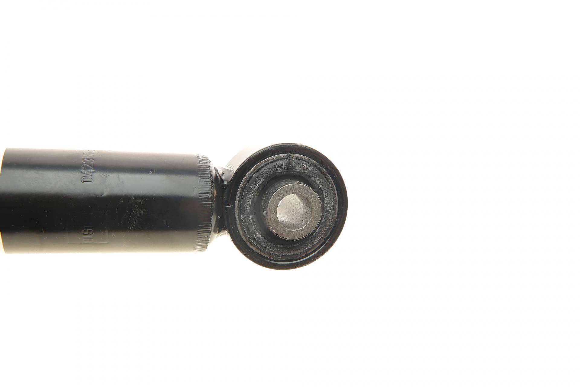 Амортизатор (задній) Ford Mondeo 93-07 (B4)